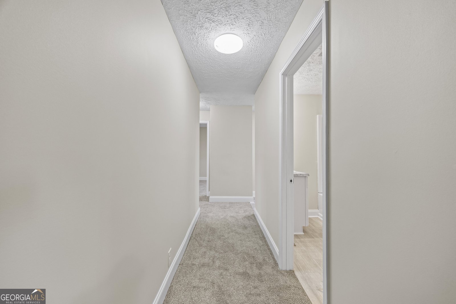 9750 Lavonia Road Carnesville - Photo 36