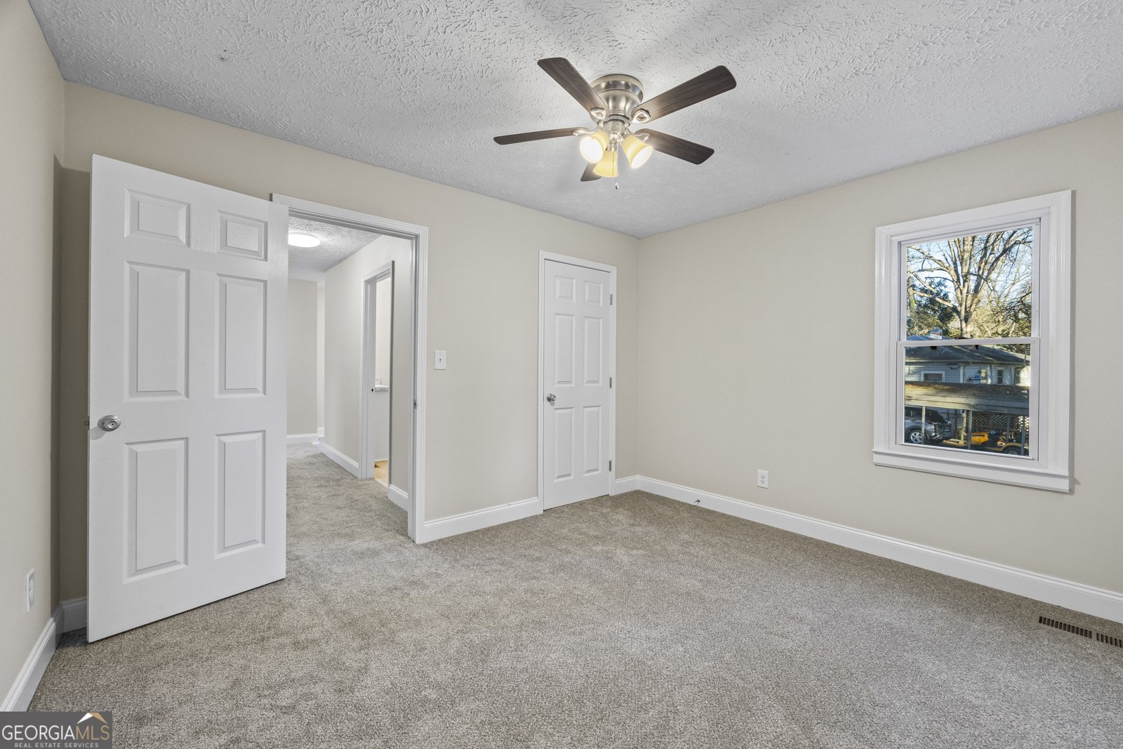 9750 Lavonia Road Carnesville - Photo 37