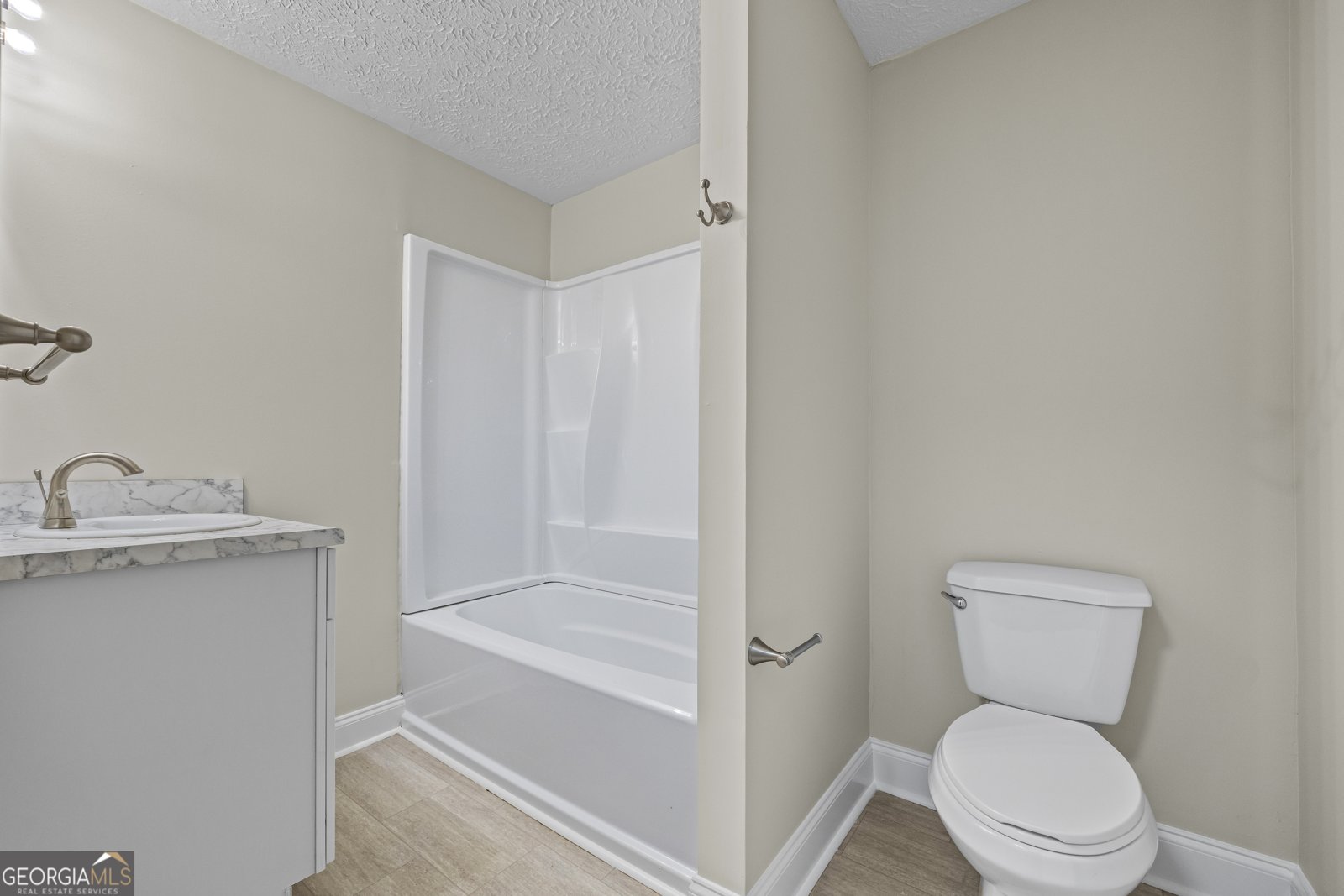 9750 Lavonia Road Carnesville - Photo 38