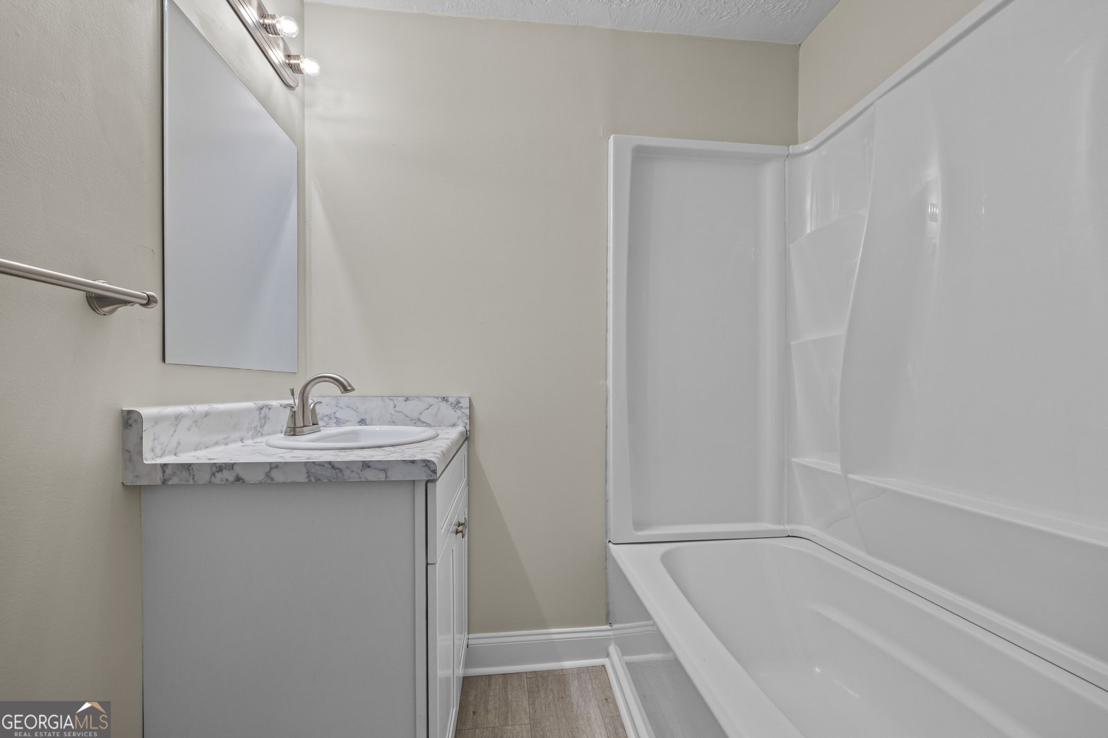 9750 Lavonia Road Carnesville - Photo 39