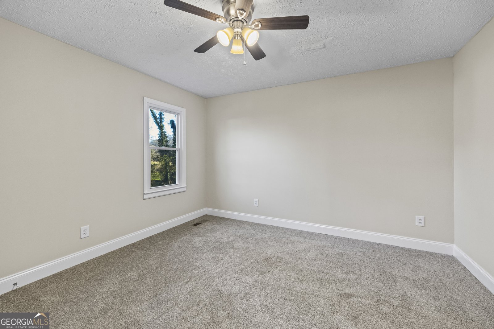 9750 Lavonia Road Carnesville - Photo 40