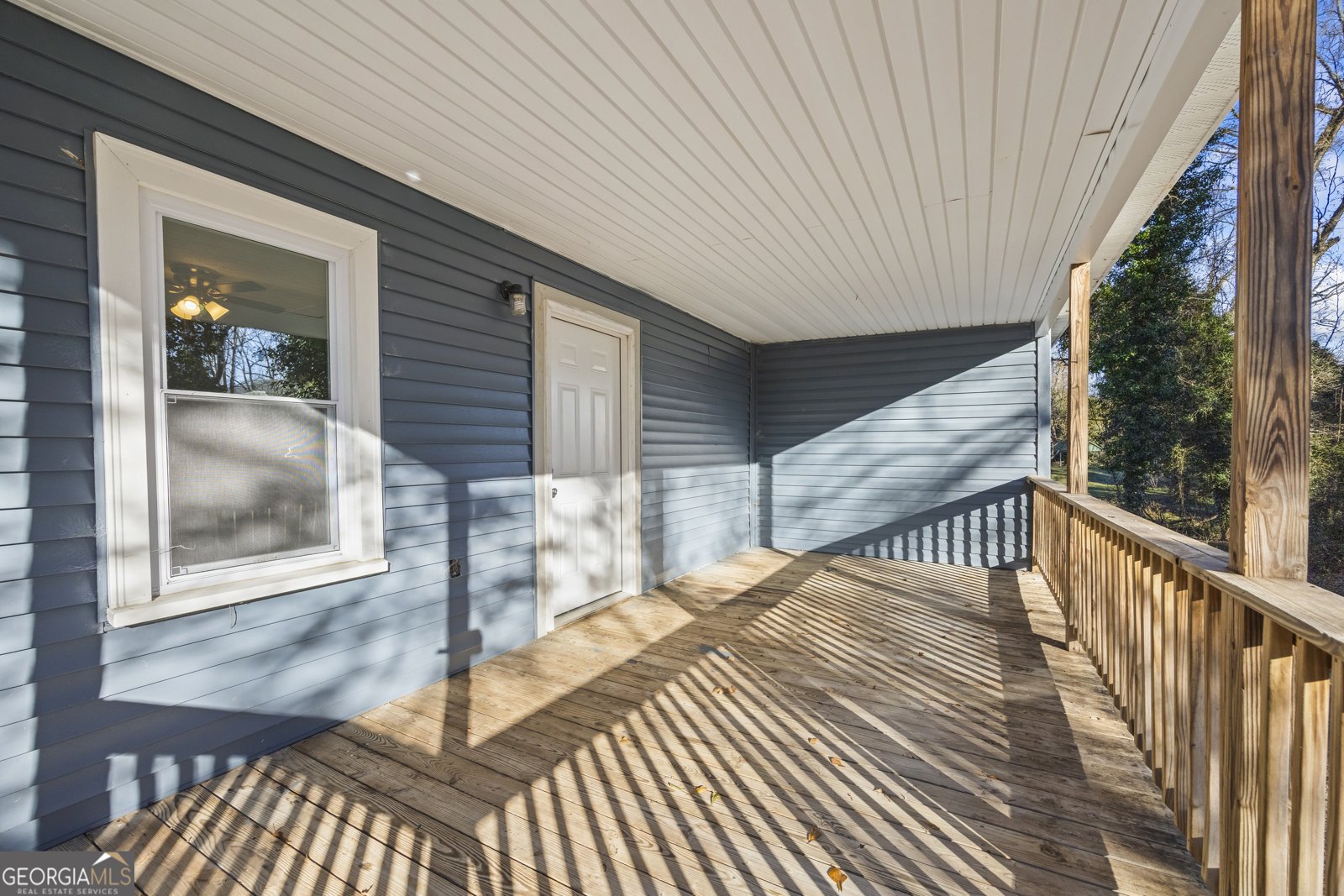 9750 Lavonia Road Carnesville - Photo 41