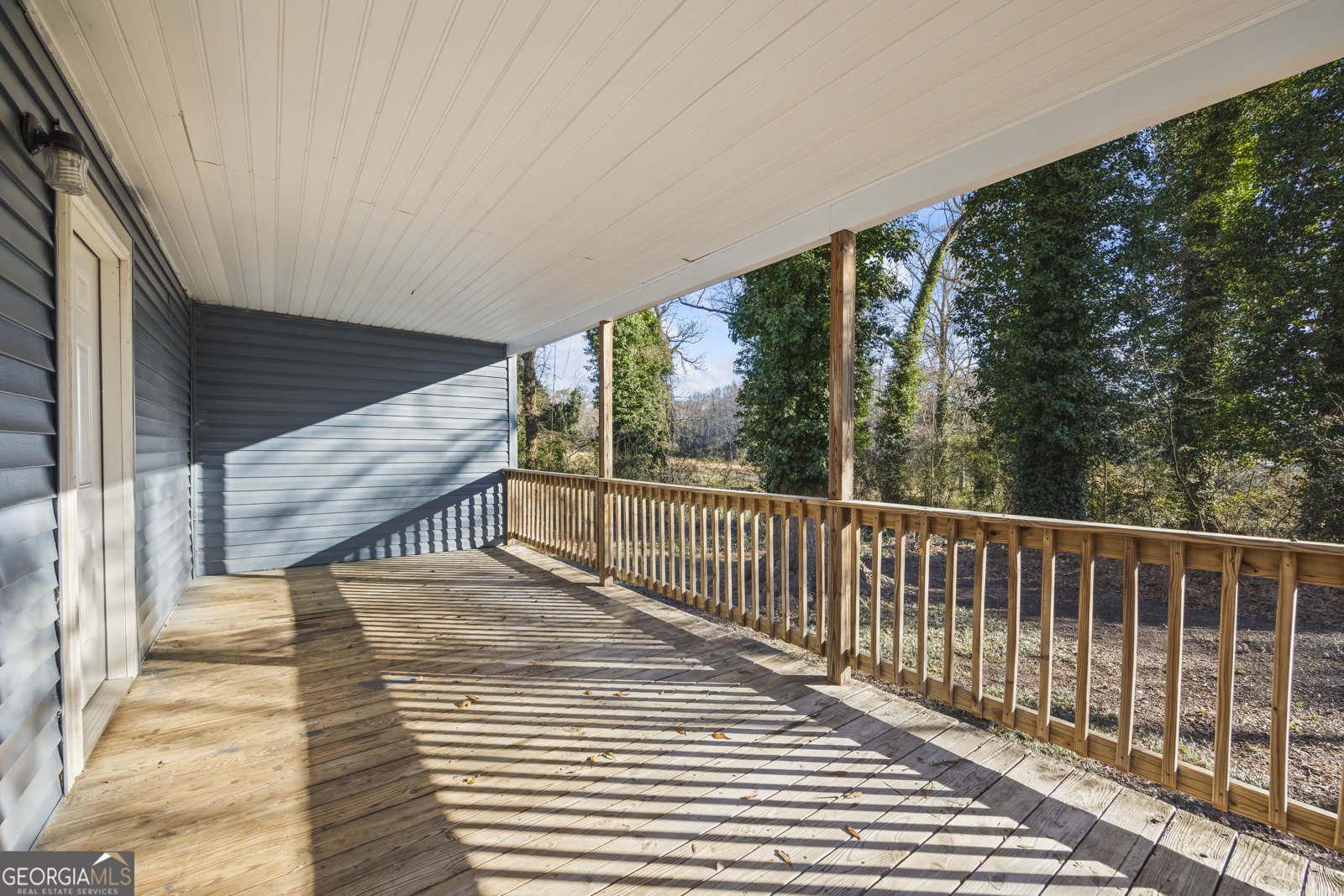 9750 Lavonia Road Carnesville - Photo 43