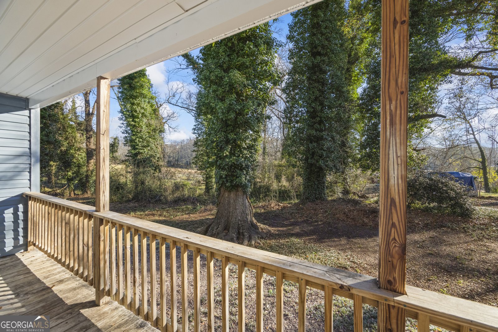 9750 Lavonia Road Carnesville - Photo 44