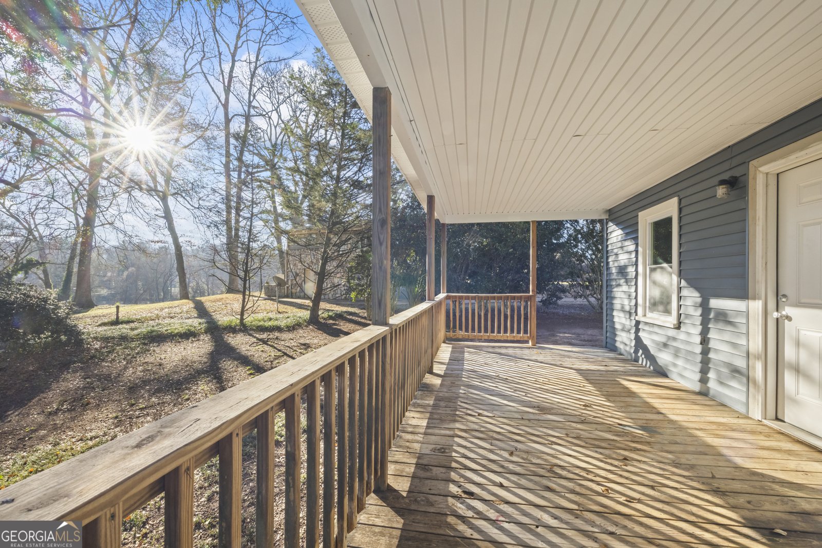 9750 Lavonia Road Carnesville - Photo 45