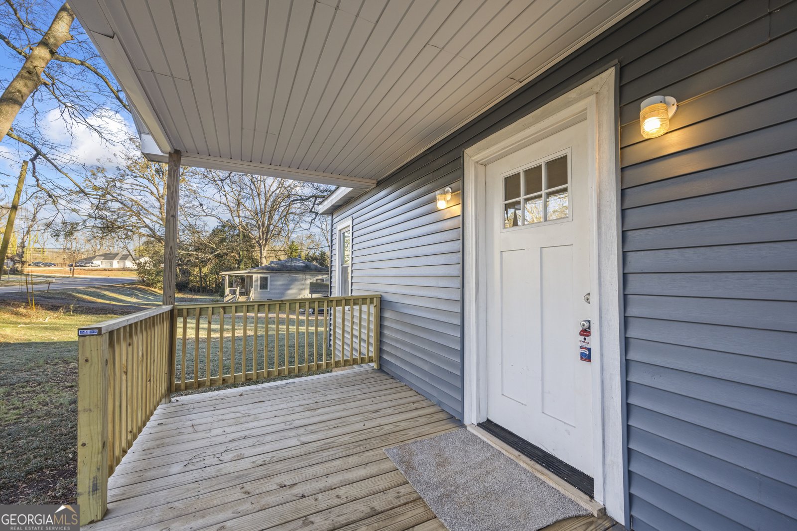 9750 Lavonia Road Carnesville - Photo 6