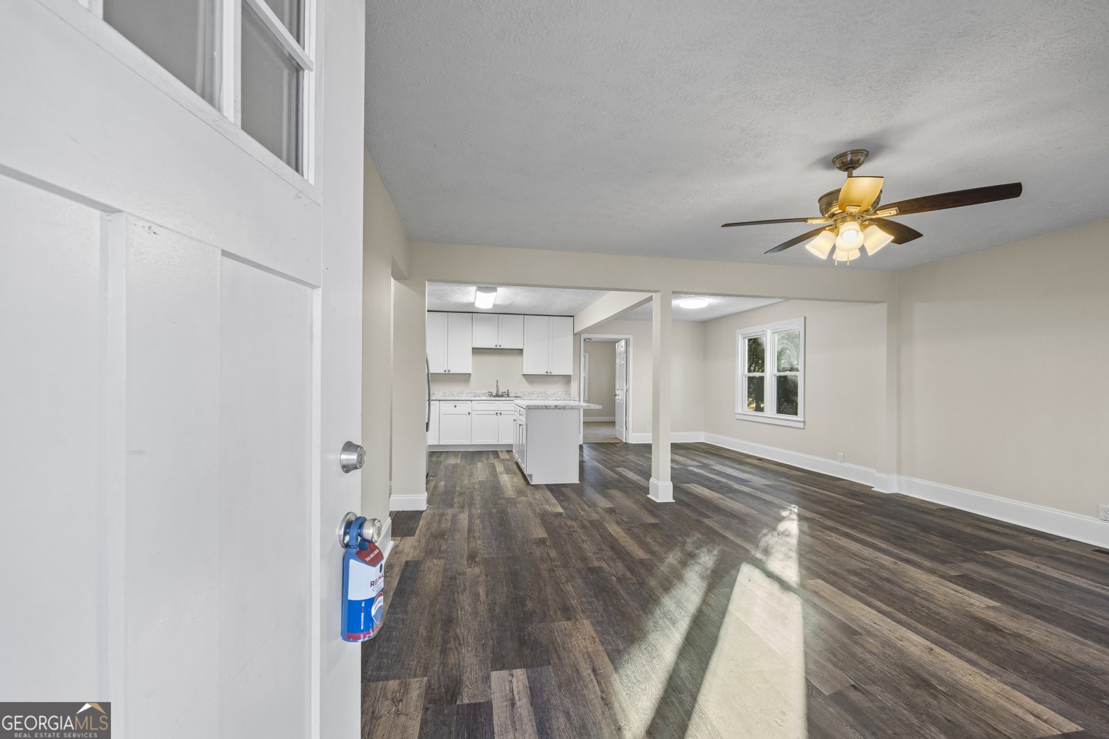 9750 Lavonia Road Carnesville - Photo 8