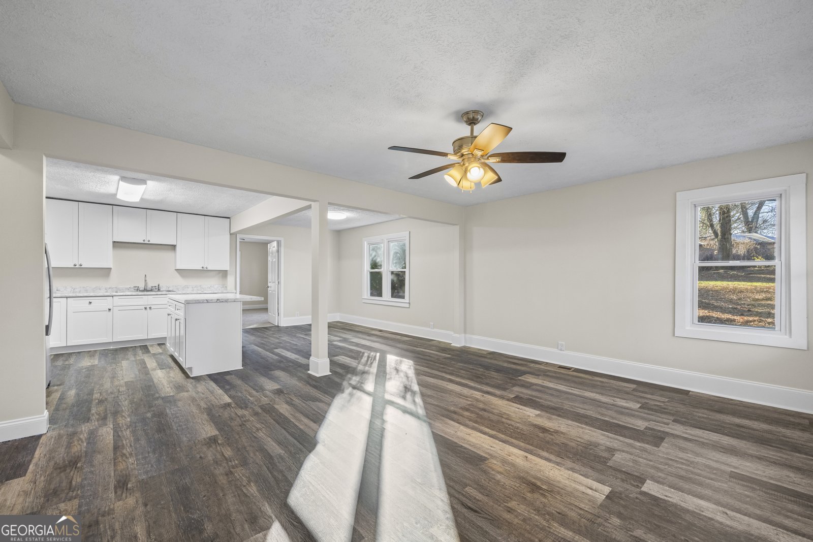 9750 Lavonia Road Carnesville - Photo 9