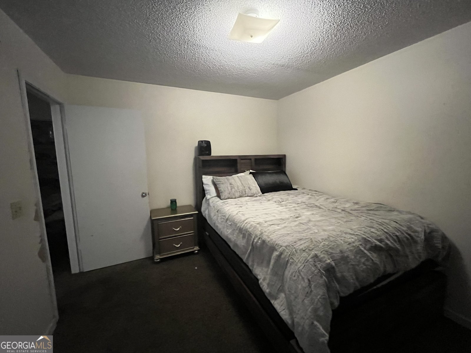 621 Pinewood Street Folkston - Photo 11