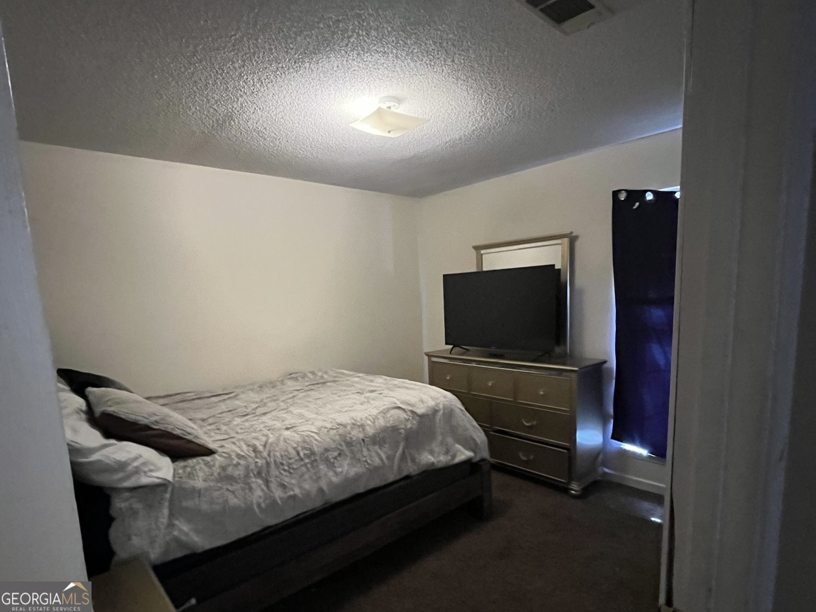 621 Pinewood Street Folkston - Photo 12