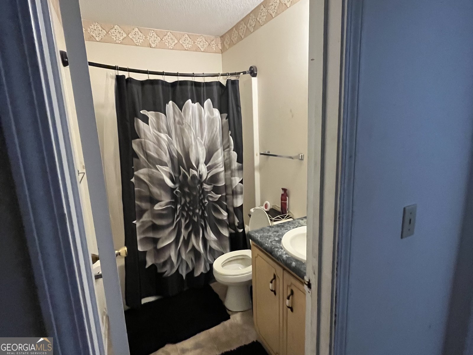 621 Pinewood Street Folkston - Photo 13