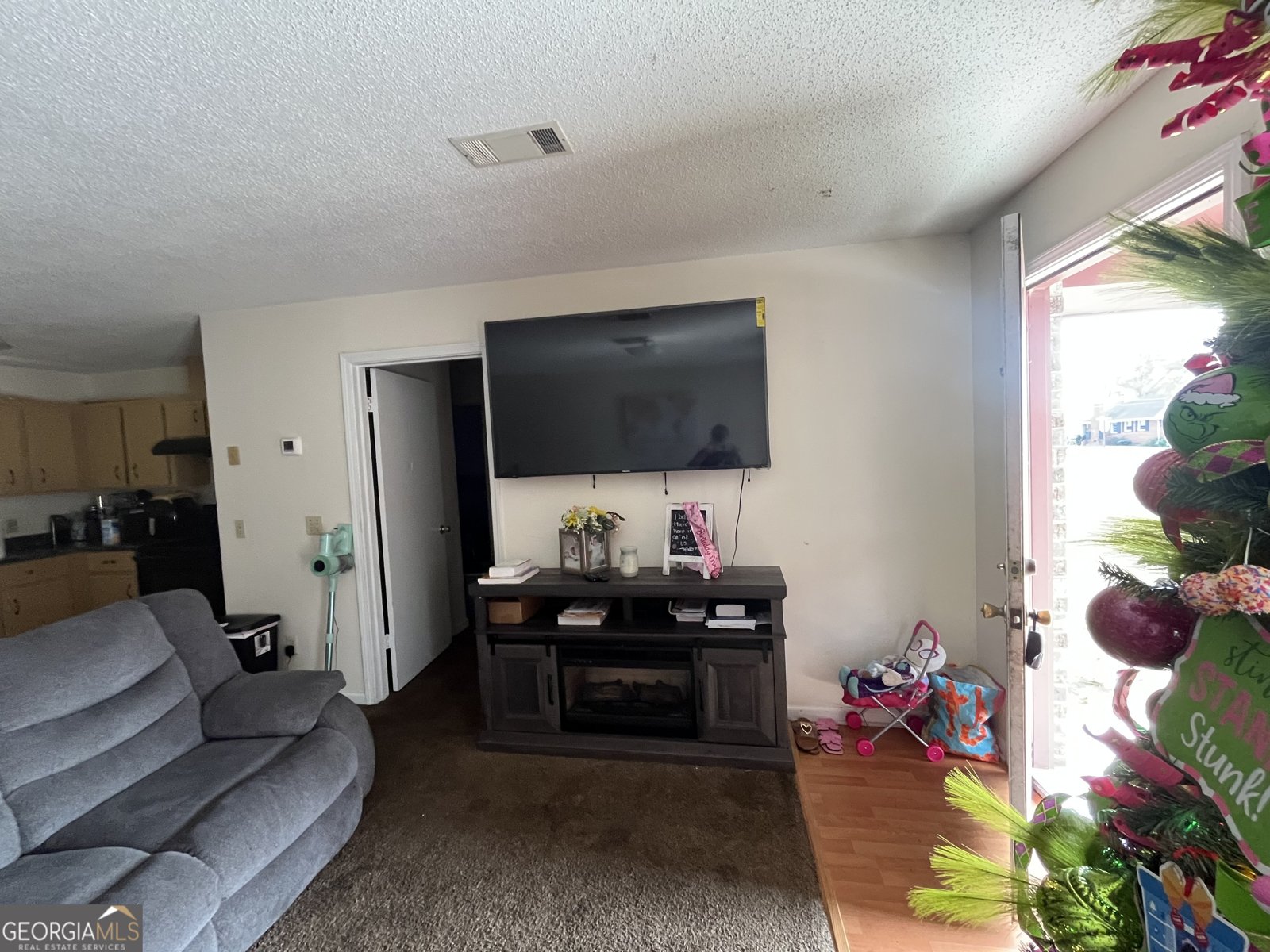 621 Pinewood Street Folkston - Photo 7