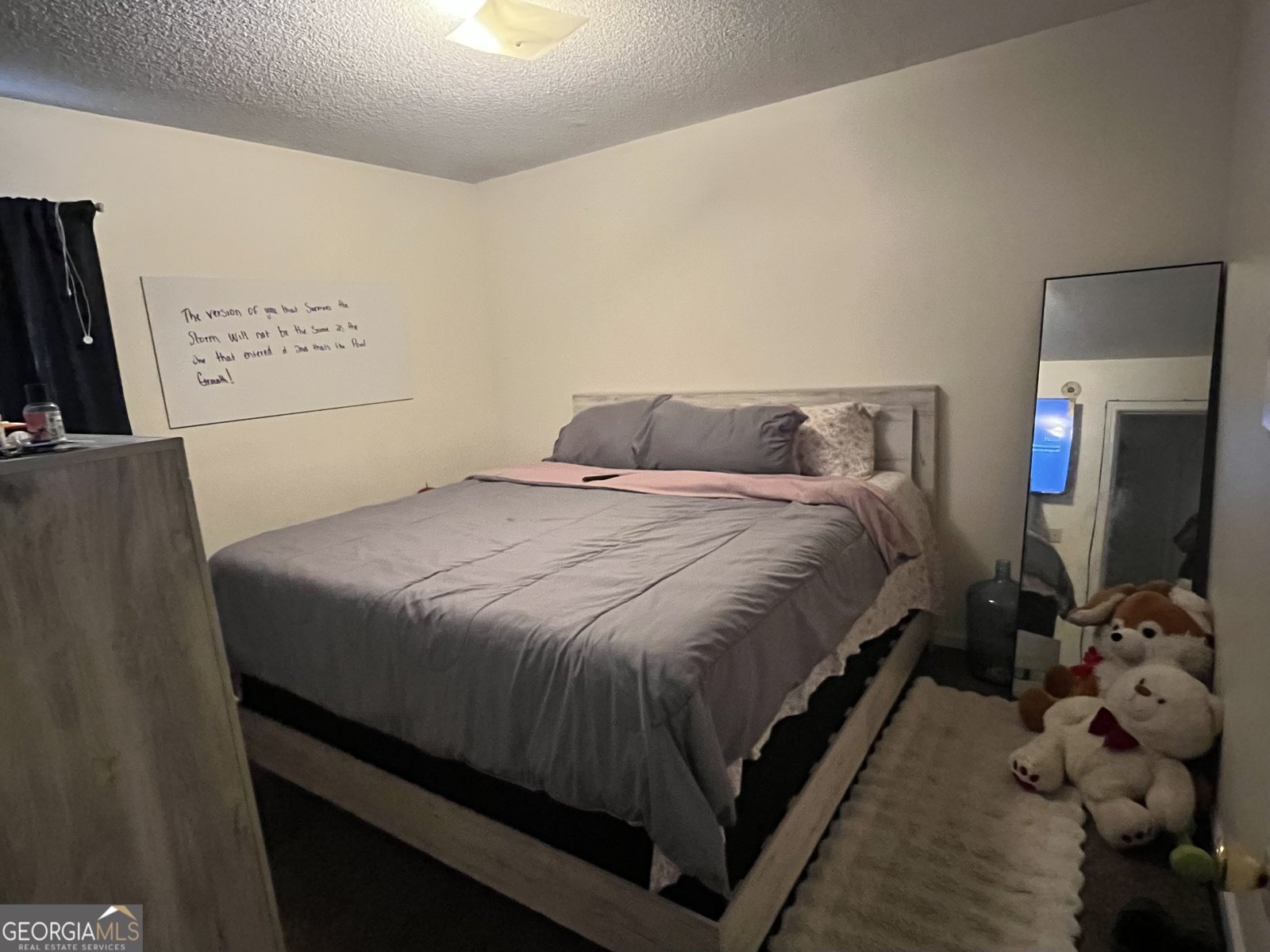 621 Pinewood Street Folkston - Photo 8