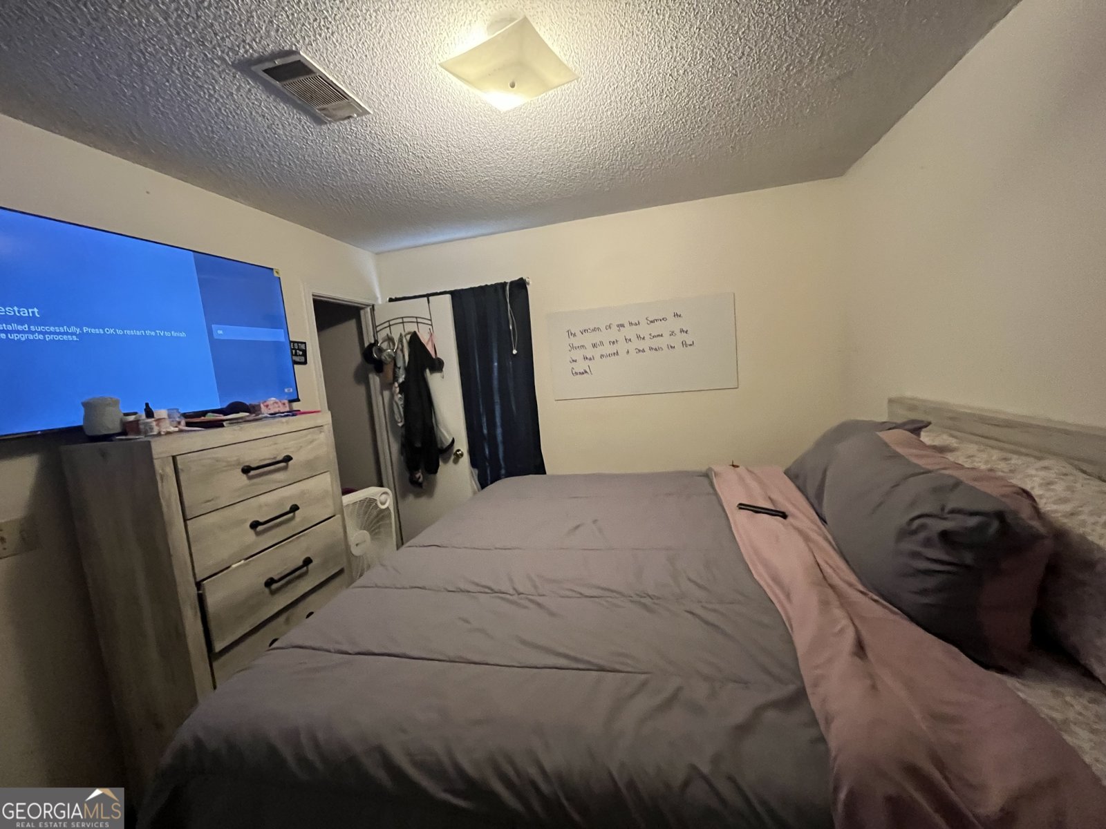 621 Pinewood Street Folkston - Photo 9