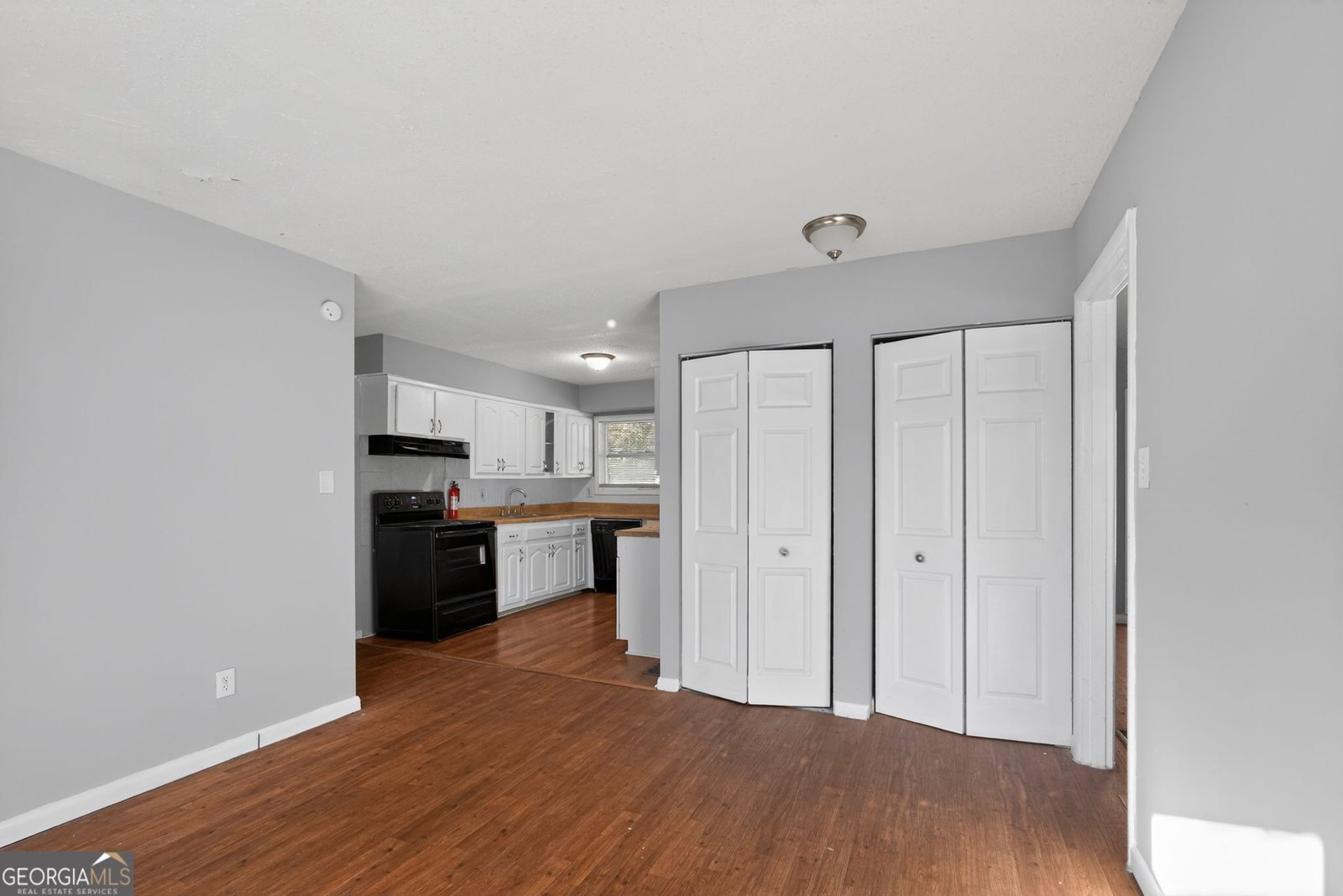 2522 Brentwood Court Decatur - Photo 10