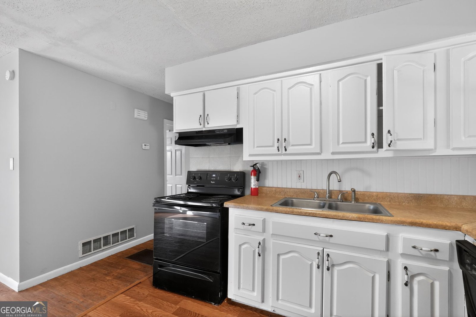 2522 Brentwood Court Decatur - Photo 12