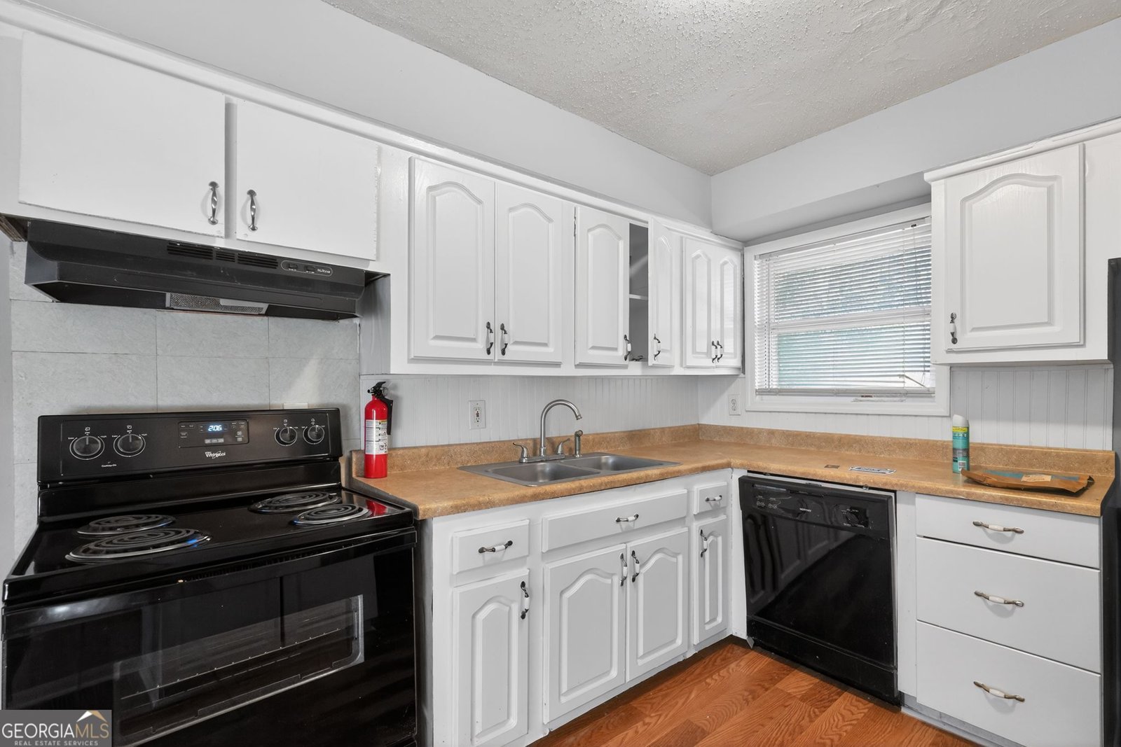 2522 Brentwood Court Decatur - Photo 13