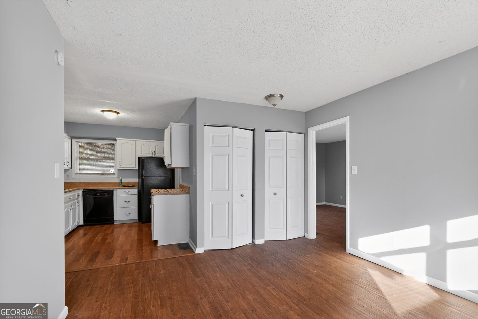 2522 Brentwood Court Decatur - Photo 14