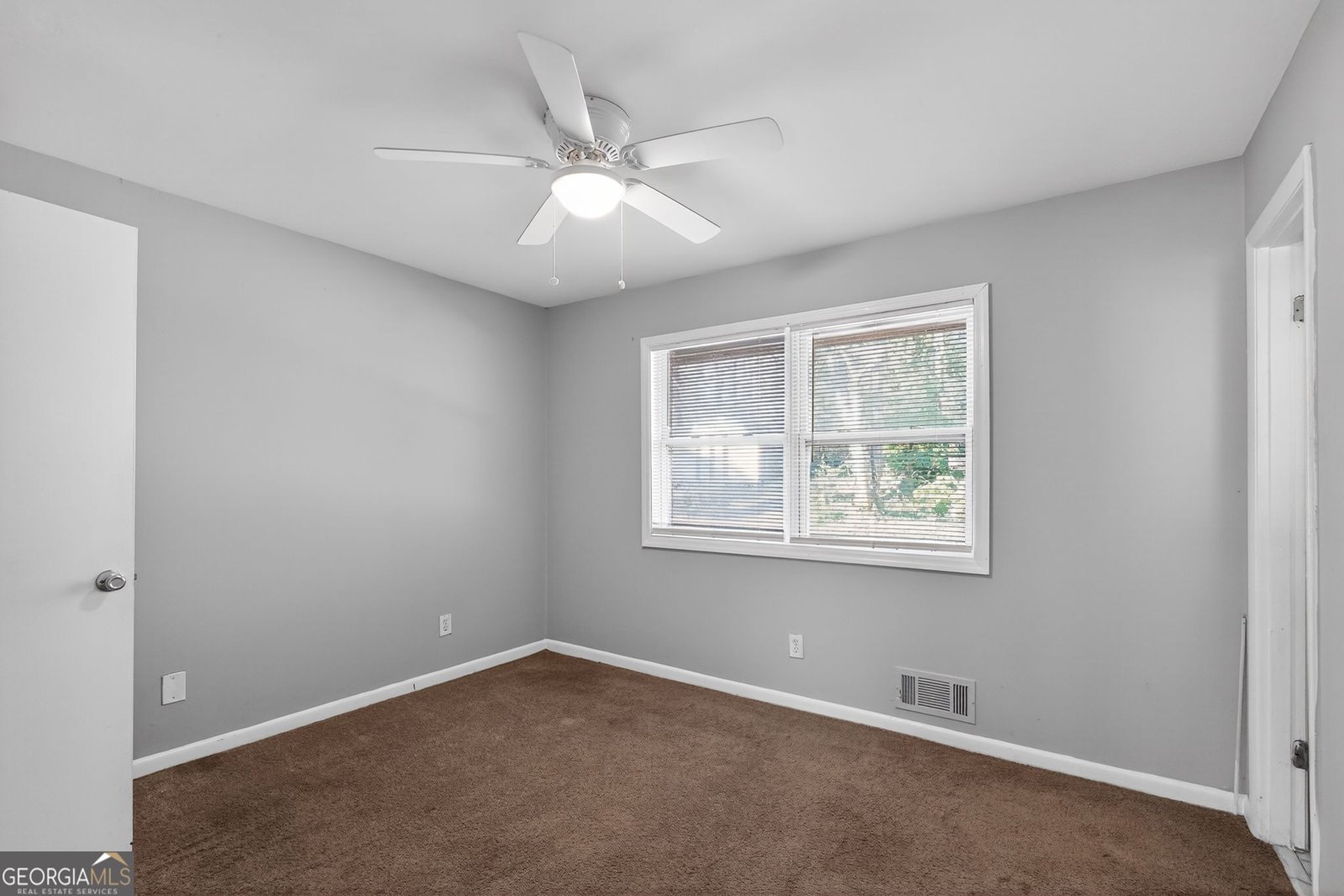 2522 Brentwood Court Decatur - Photo 15