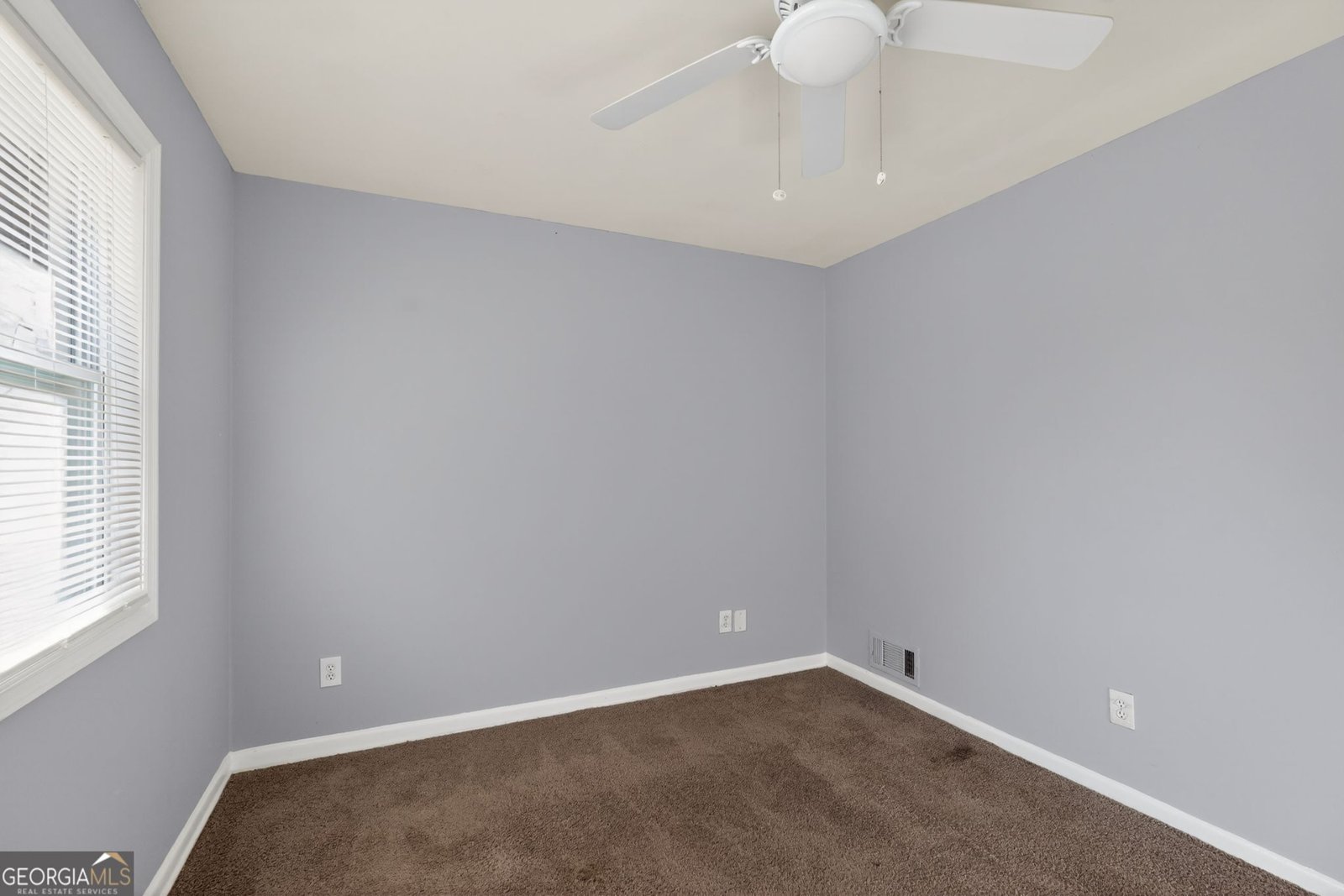 2522 Brentwood Court Decatur - Photo 16