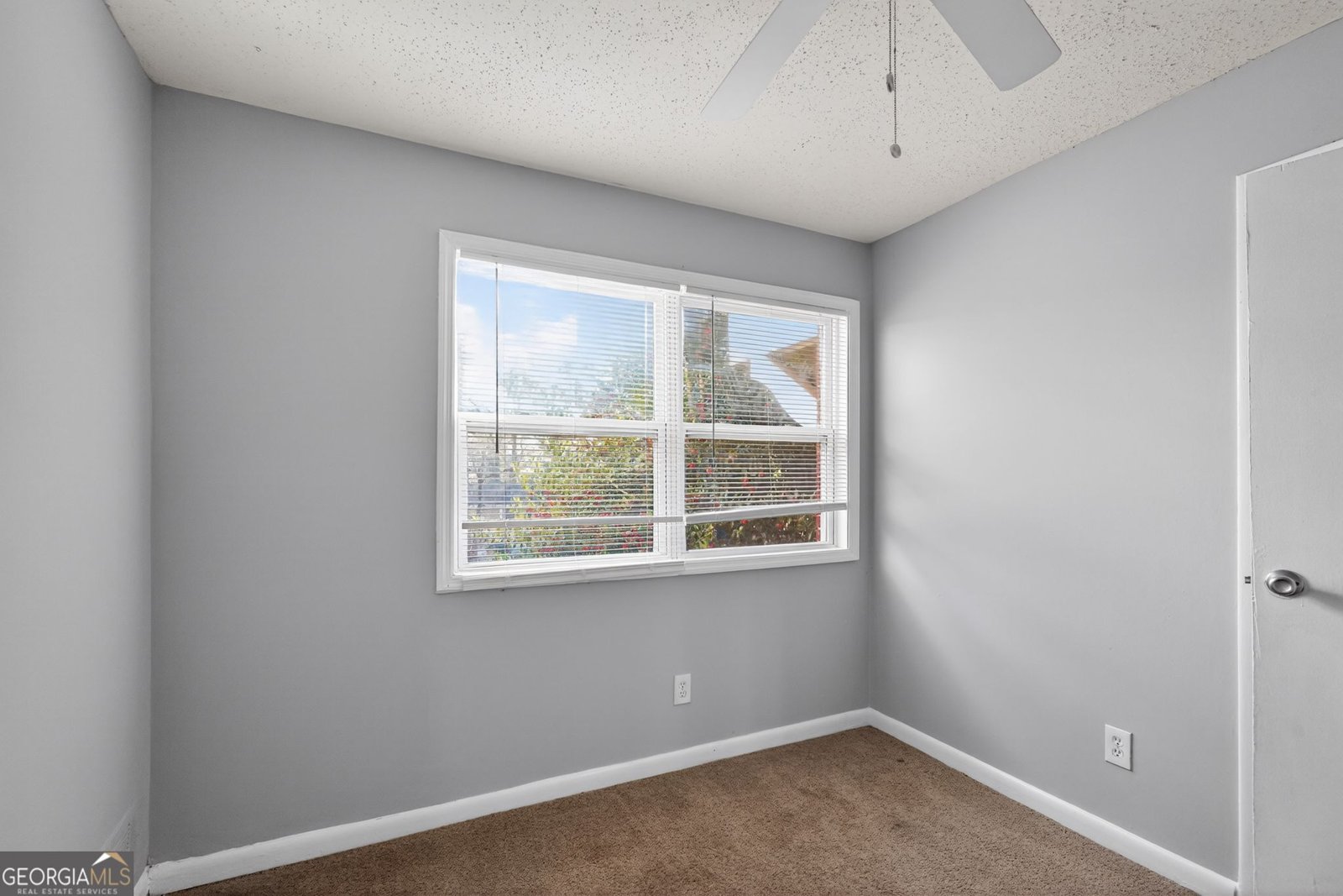 2522 Brentwood Court Decatur - Photo 17