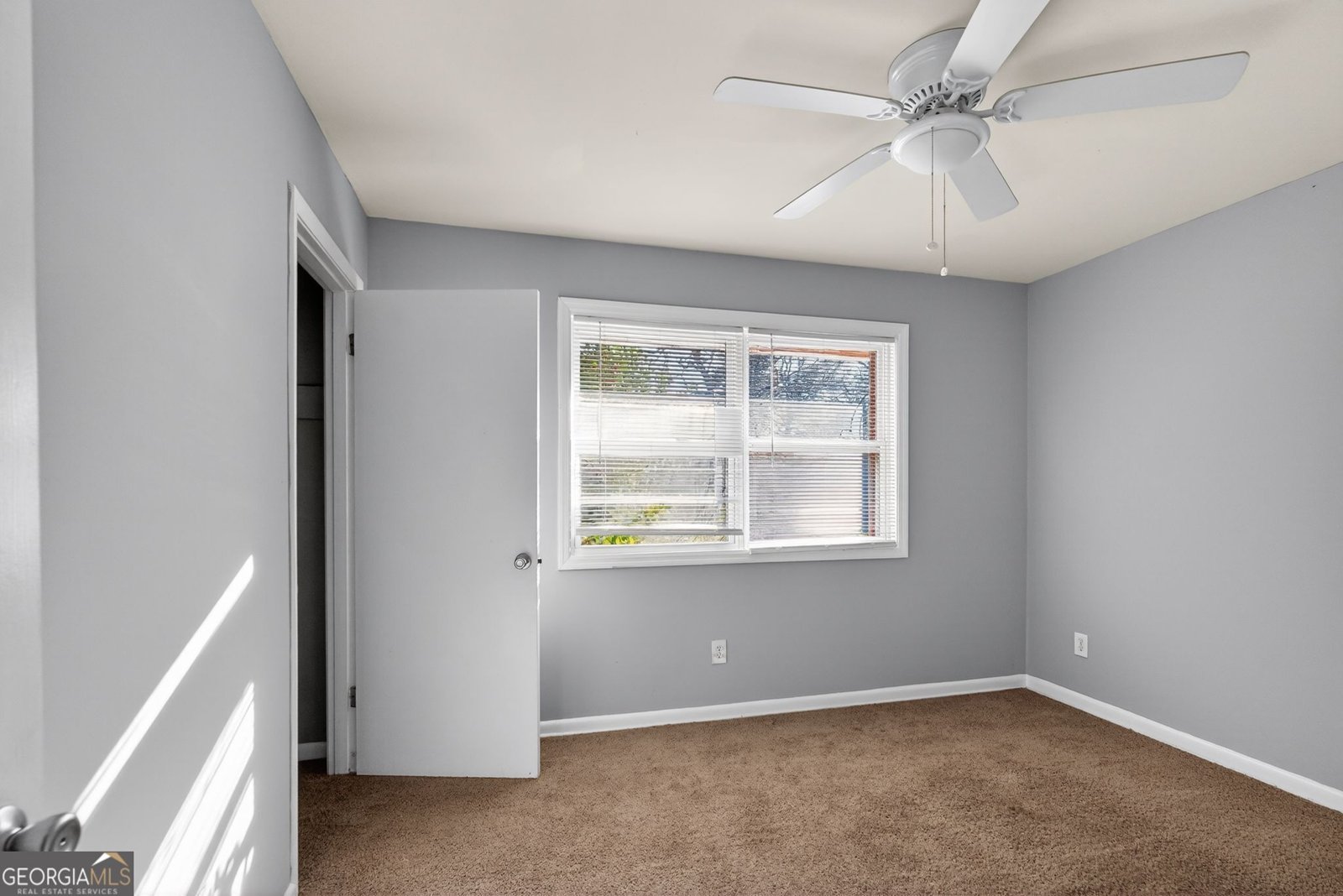 2522 Brentwood Court Decatur - Photo 19