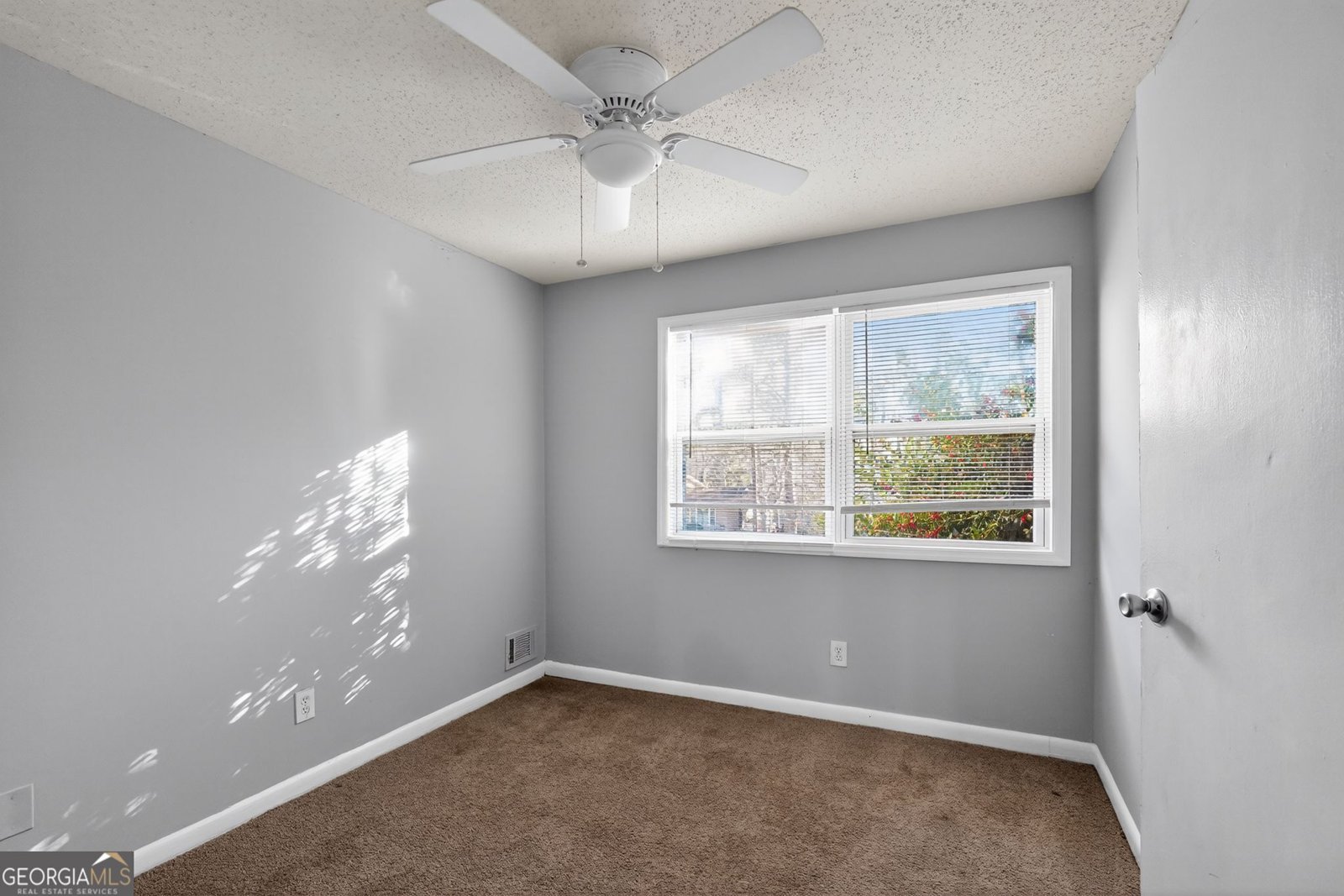 2522 Brentwood Court Decatur - Photo 20