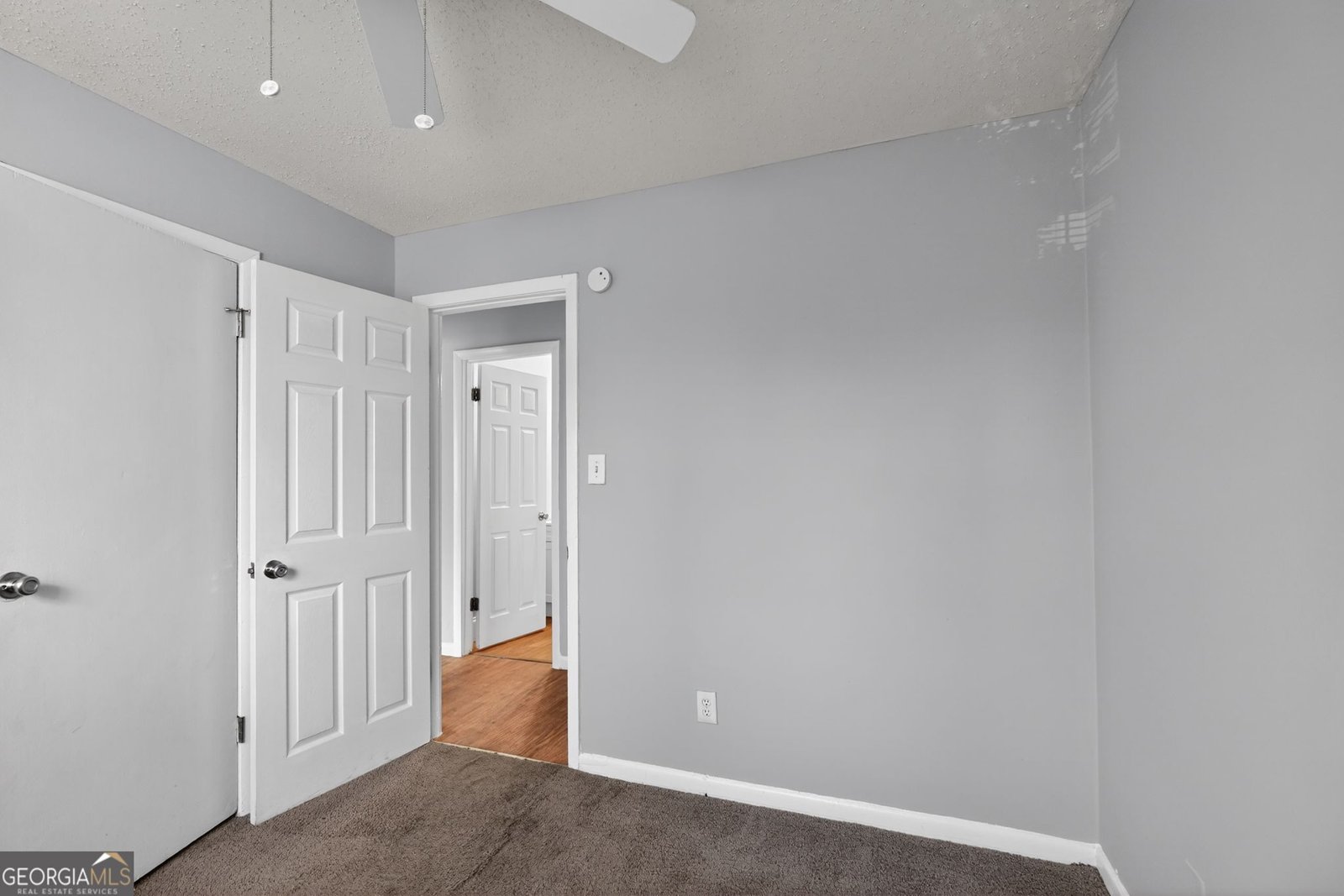 2522 Brentwood Court Decatur - Photo 21