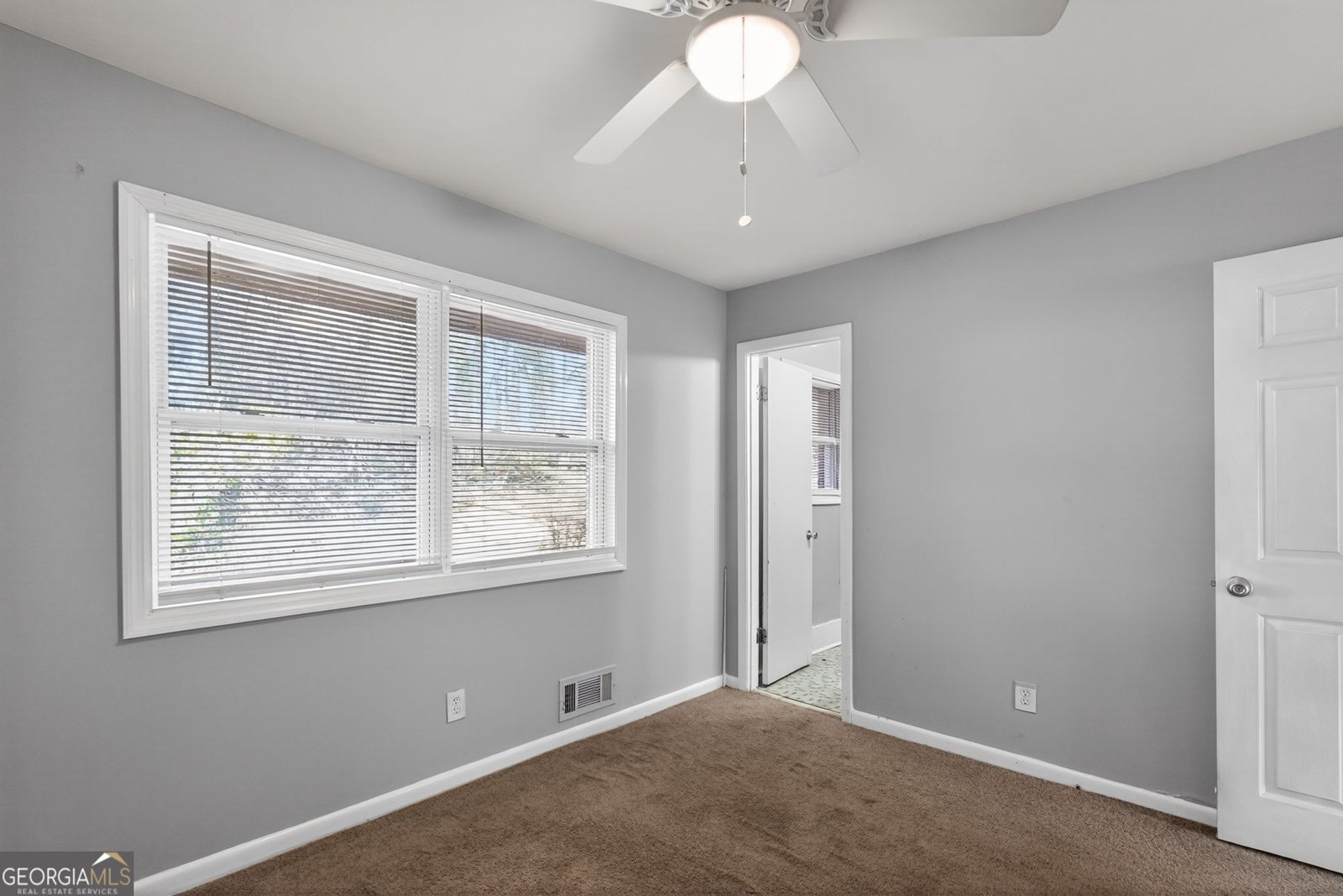 2522 Brentwood Court Decatur - Photo 22