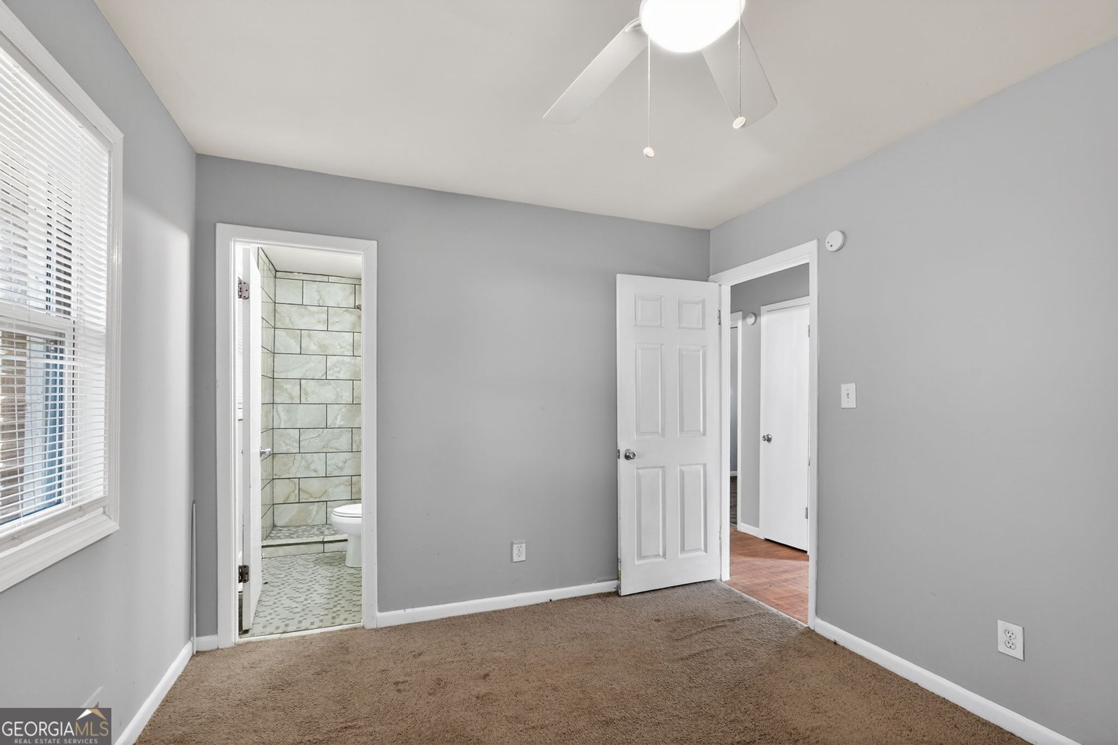 2522 Brentwood Court Decatur - Photo 25