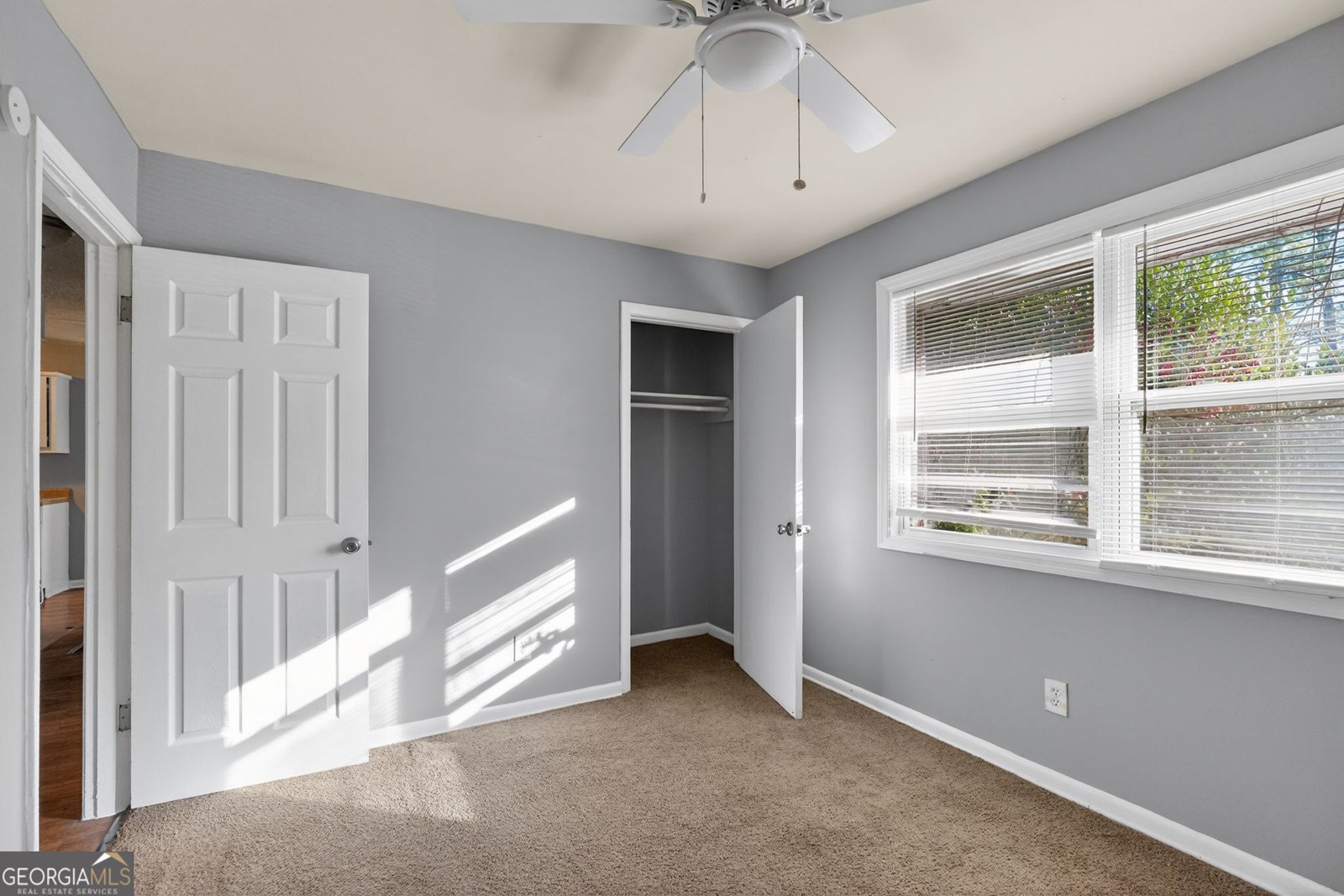 2522 Brentwood Court Decatur - Photo 26