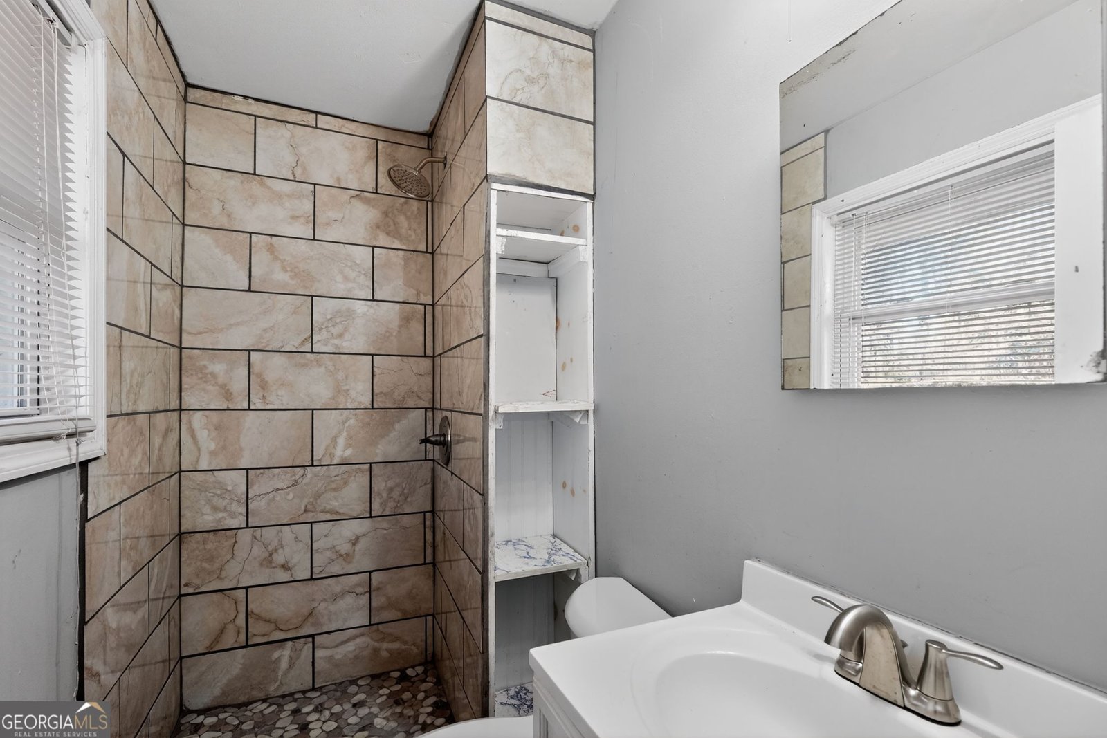 2522 Brentwood Court Decatur - Photo 28