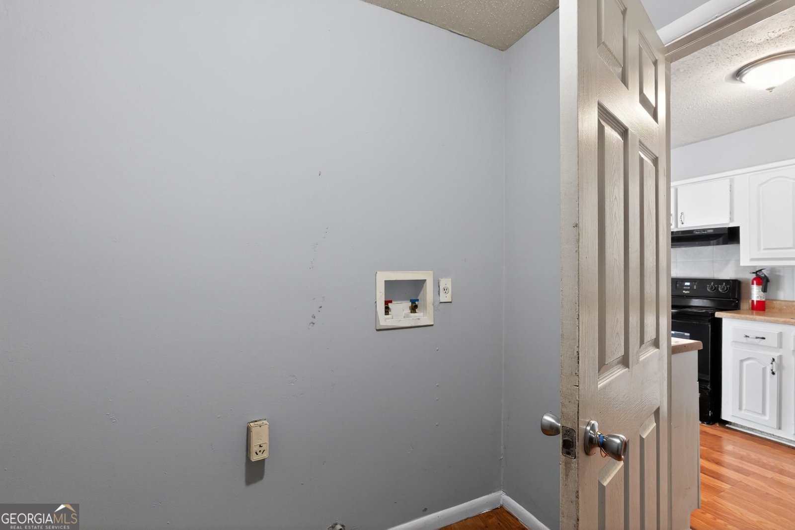 2522 Brentwood Court Decatur - Photo 29