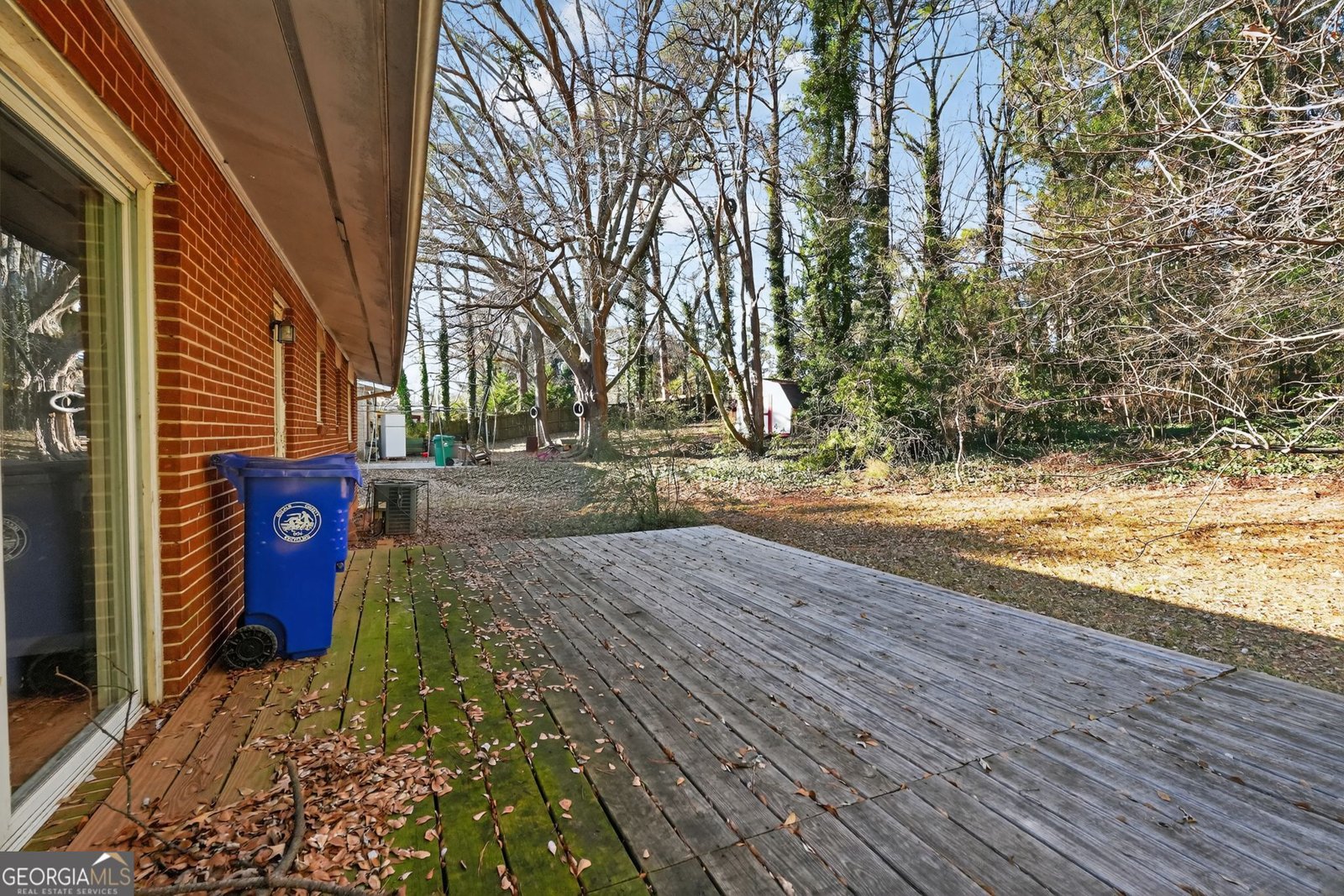 2522 Brentwood Court Decatur - Photo 31