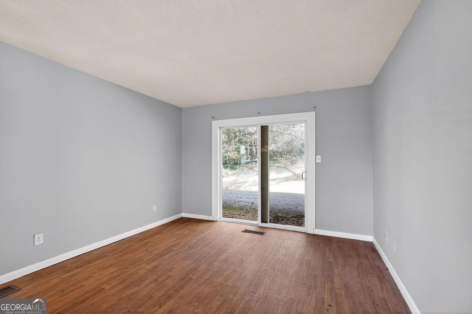 2522 Brentwood Court Decatur - Photo 7