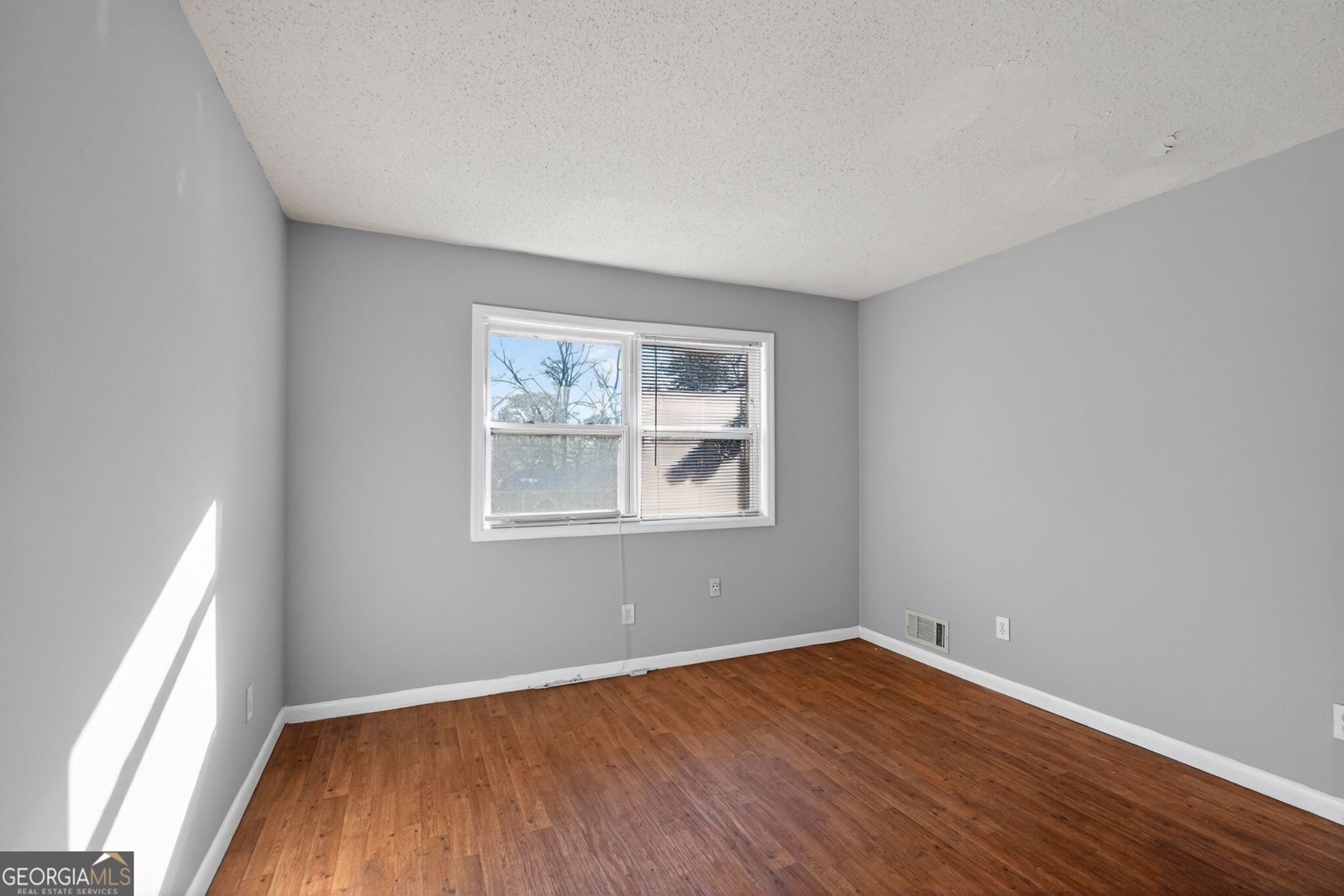 2522 Brentwood Court Decatur - Photo 9