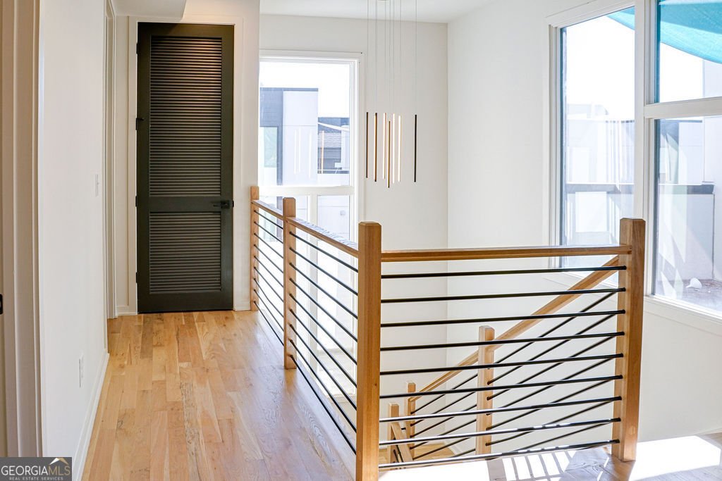 205 Howell Drive Atlanta - Photo 10