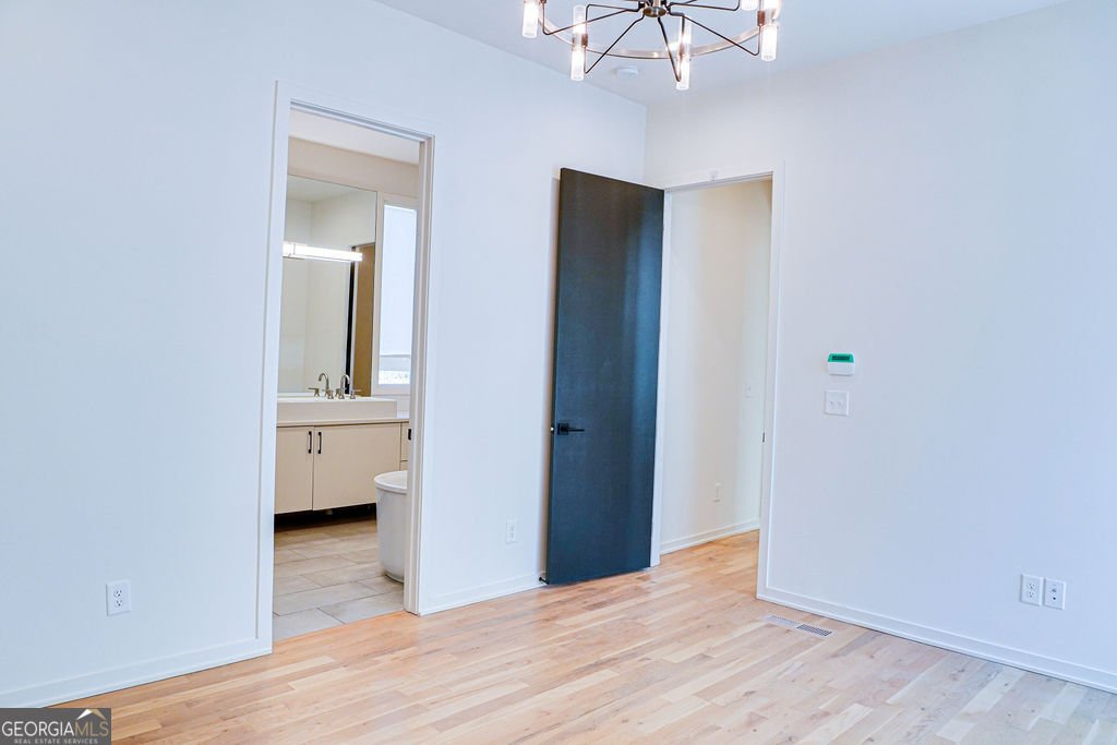 205 Howell Drive Atlanta - Photo 13