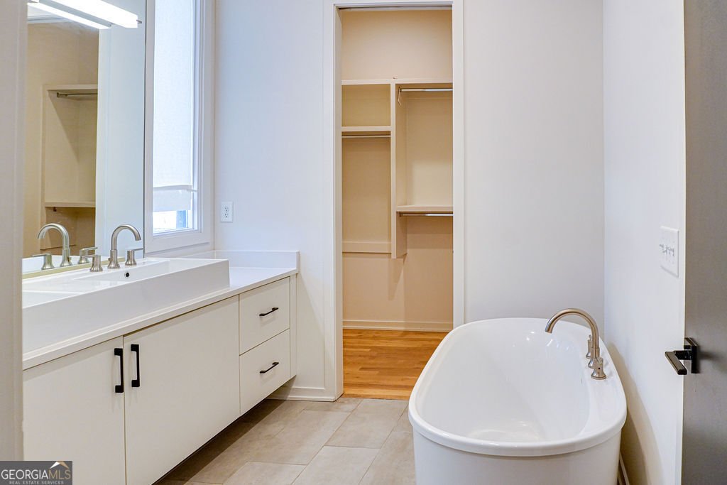 205 Howell Drive Atlanta - Photo 14