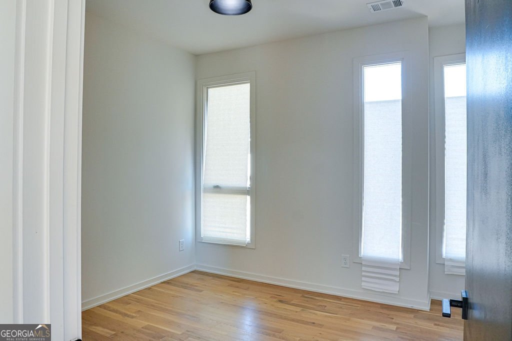 205 Howell Drive Atlanta - Photo 17