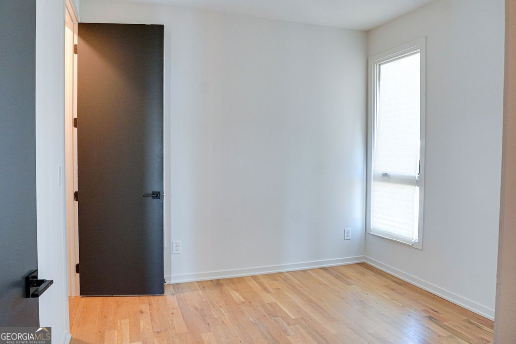 205 Howell Drive Atlanta - Photo 18