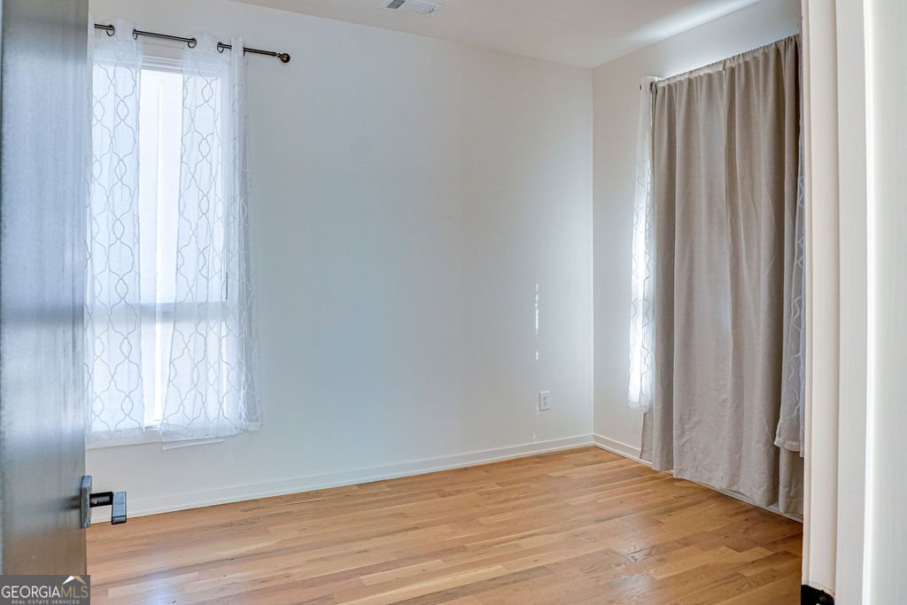 205 Howell Drive Atlanta - Photo 19