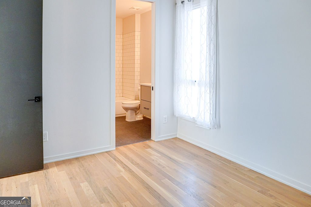 205 Howell Drive Atlanta - Photo 20