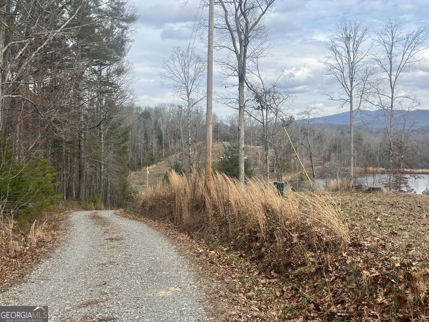 2308 Rackley Road Ellijay - Photo 14
