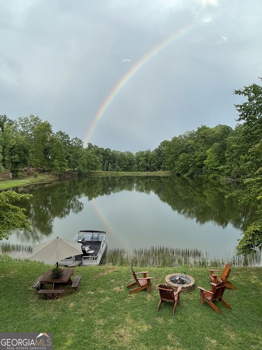 2308 Rackley Road Ellijay - Photo 15