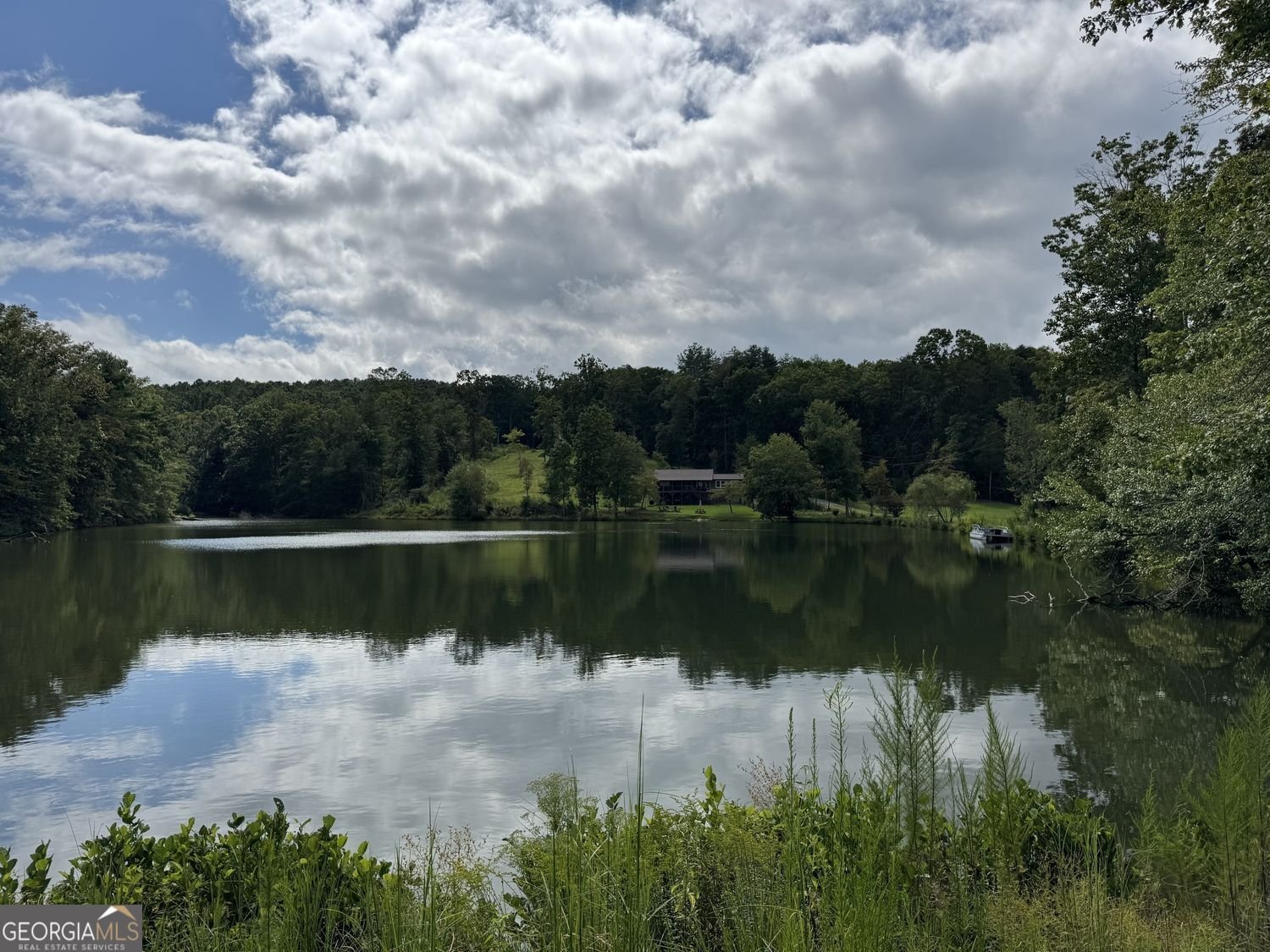 2308 Rackley Road Ellijay - Photo 16