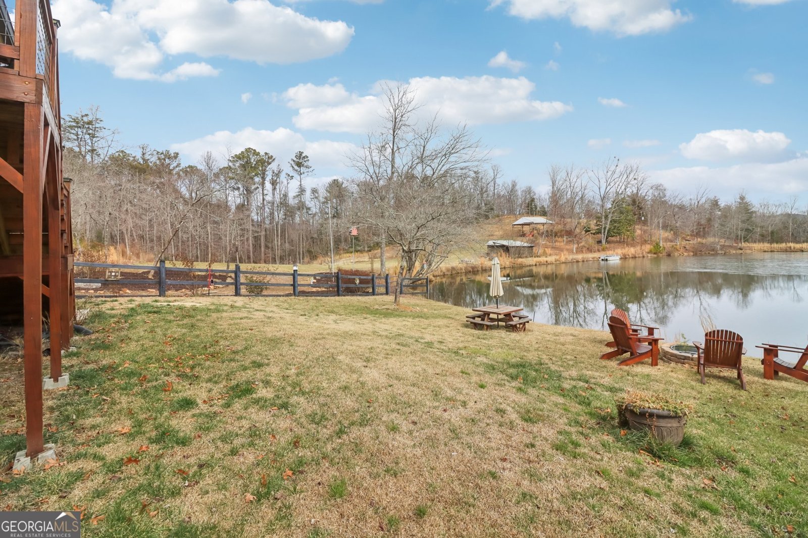 2308 Rackley Road Ellijay - Photo 19