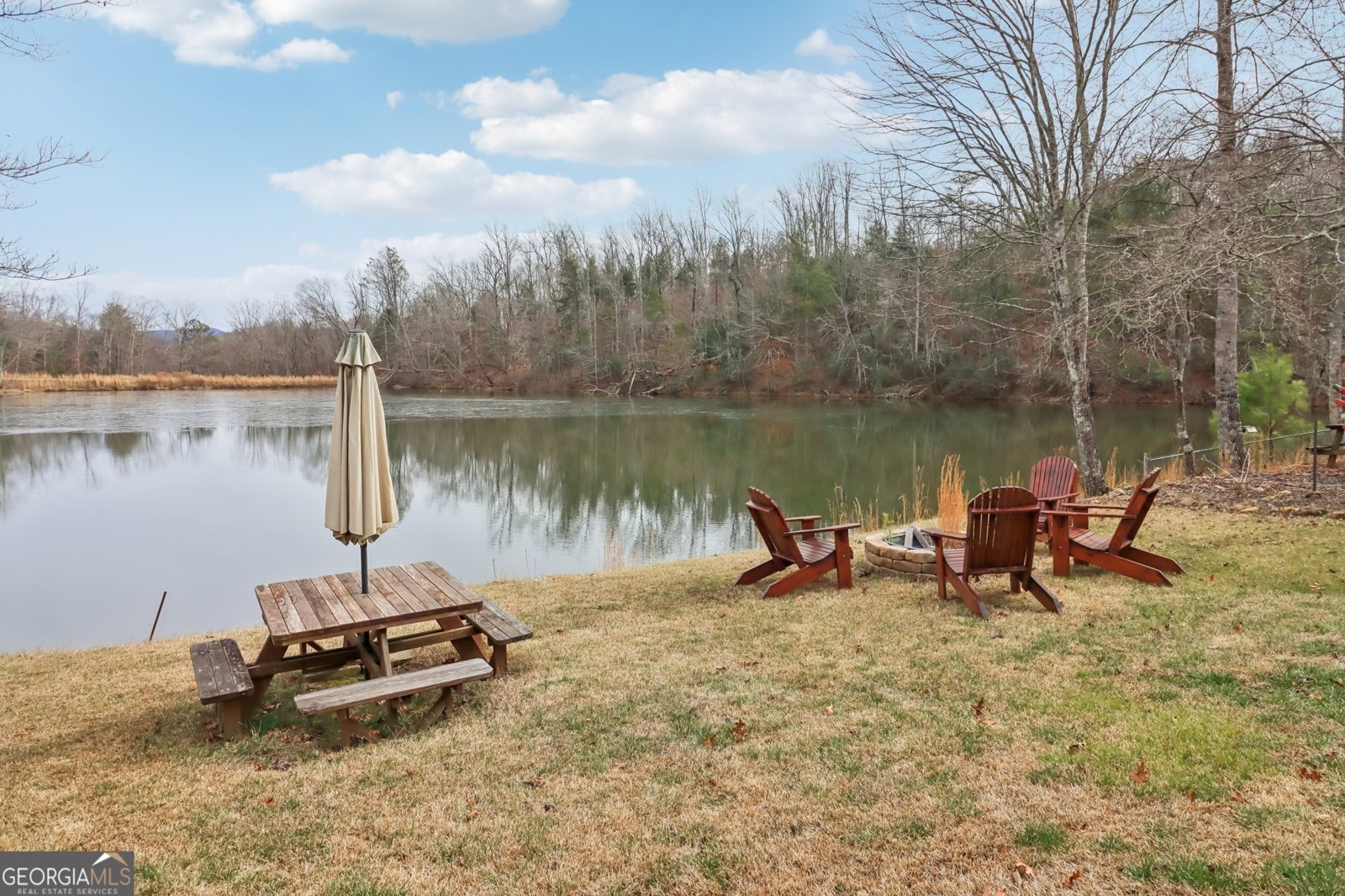 2308 Rackley Road Ellijay - Photo 21