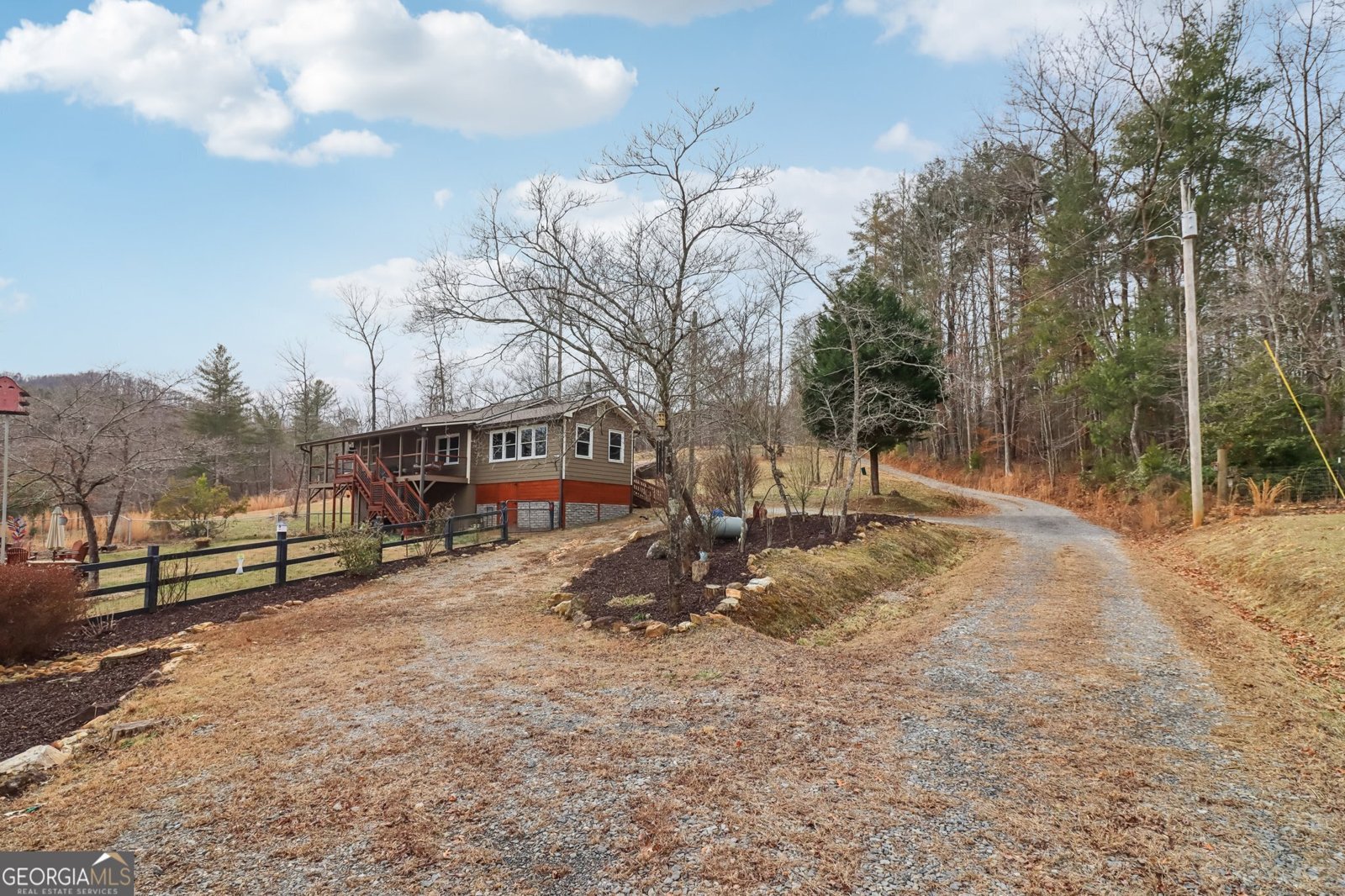 2308 Rackley Road Ellijay - Photo 22