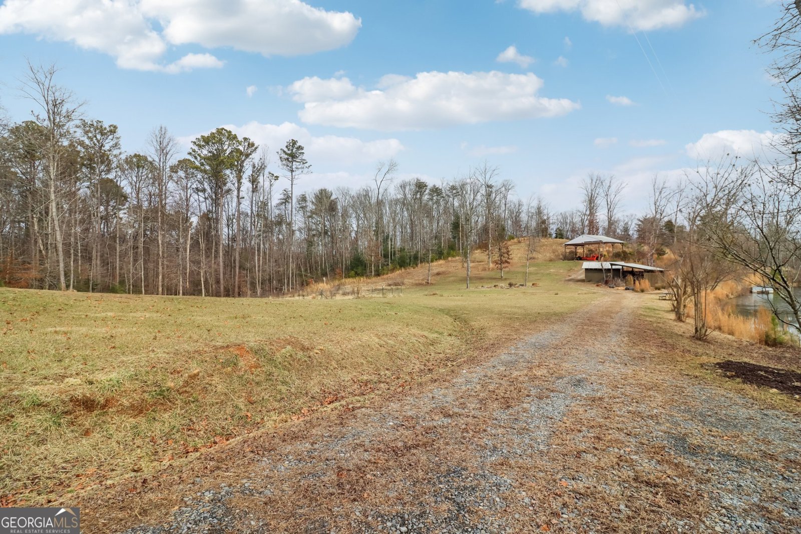 2308 Rackley Road Ellijay - Photo 23